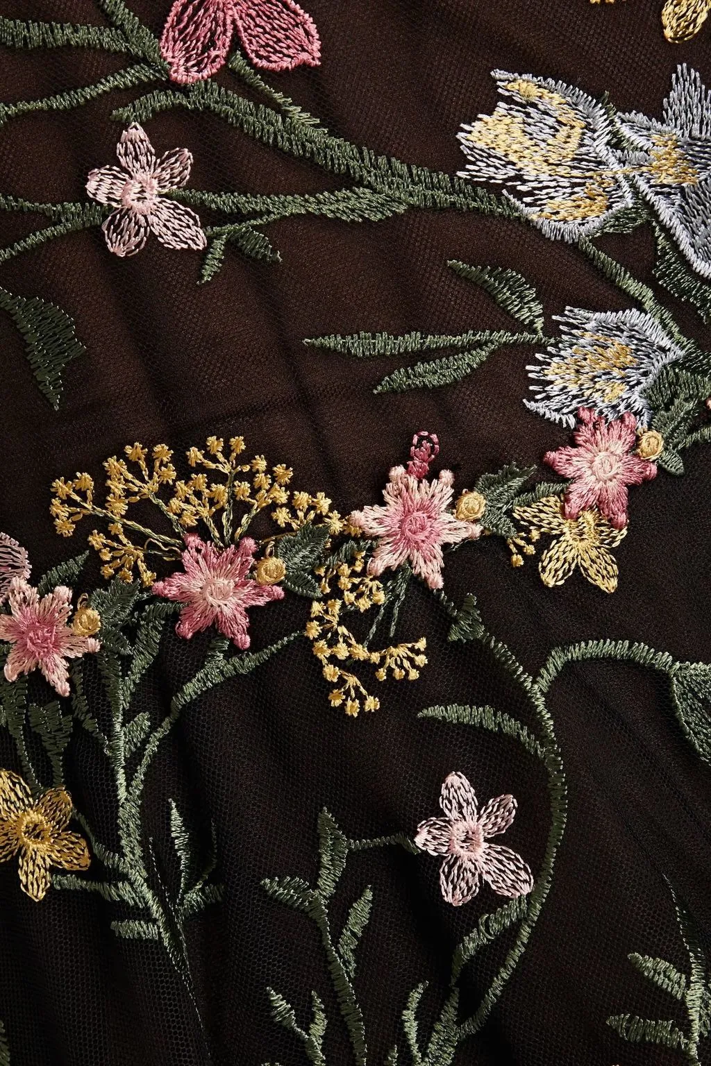 Listing Image Blurred Background