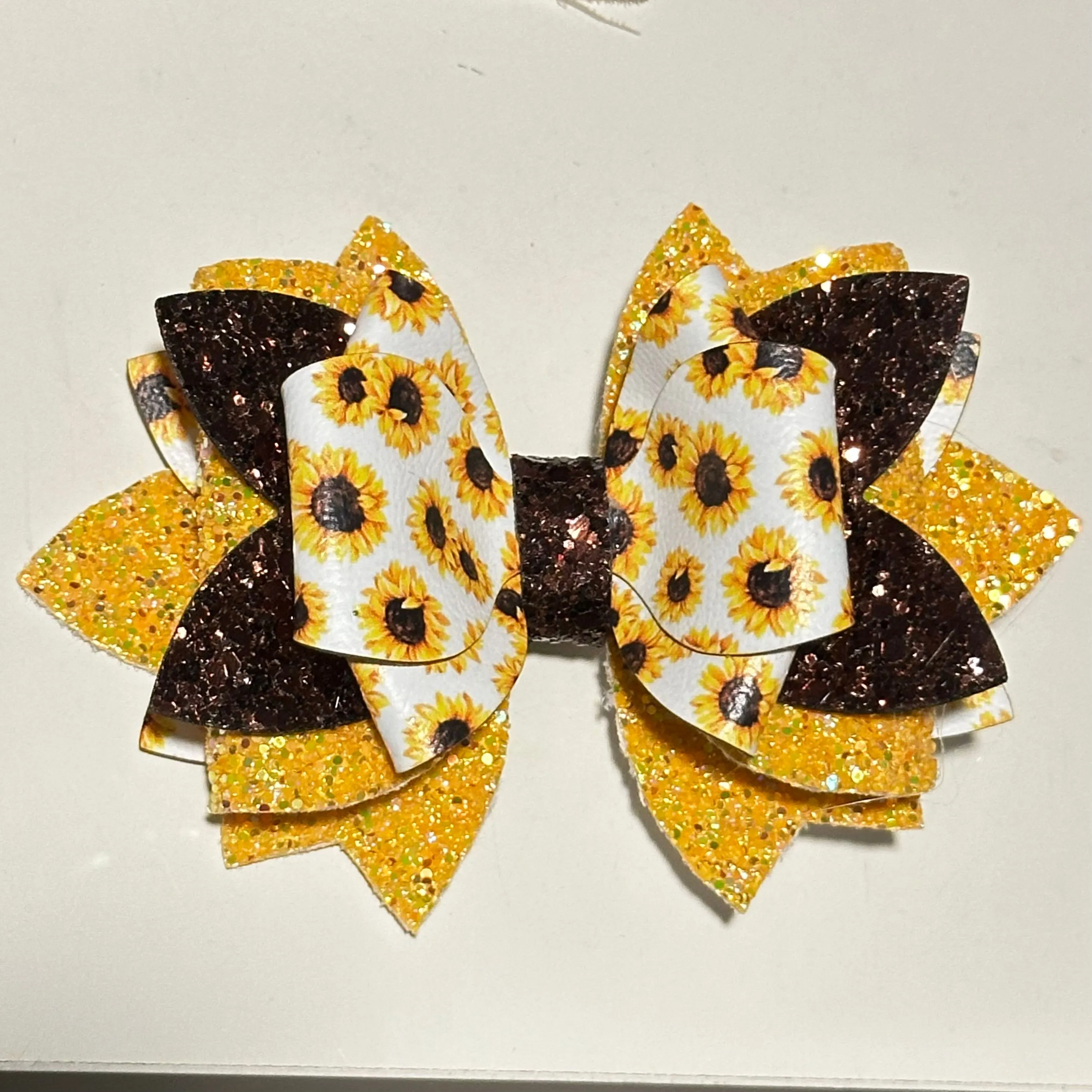 Product image for Custom Order: Joy
