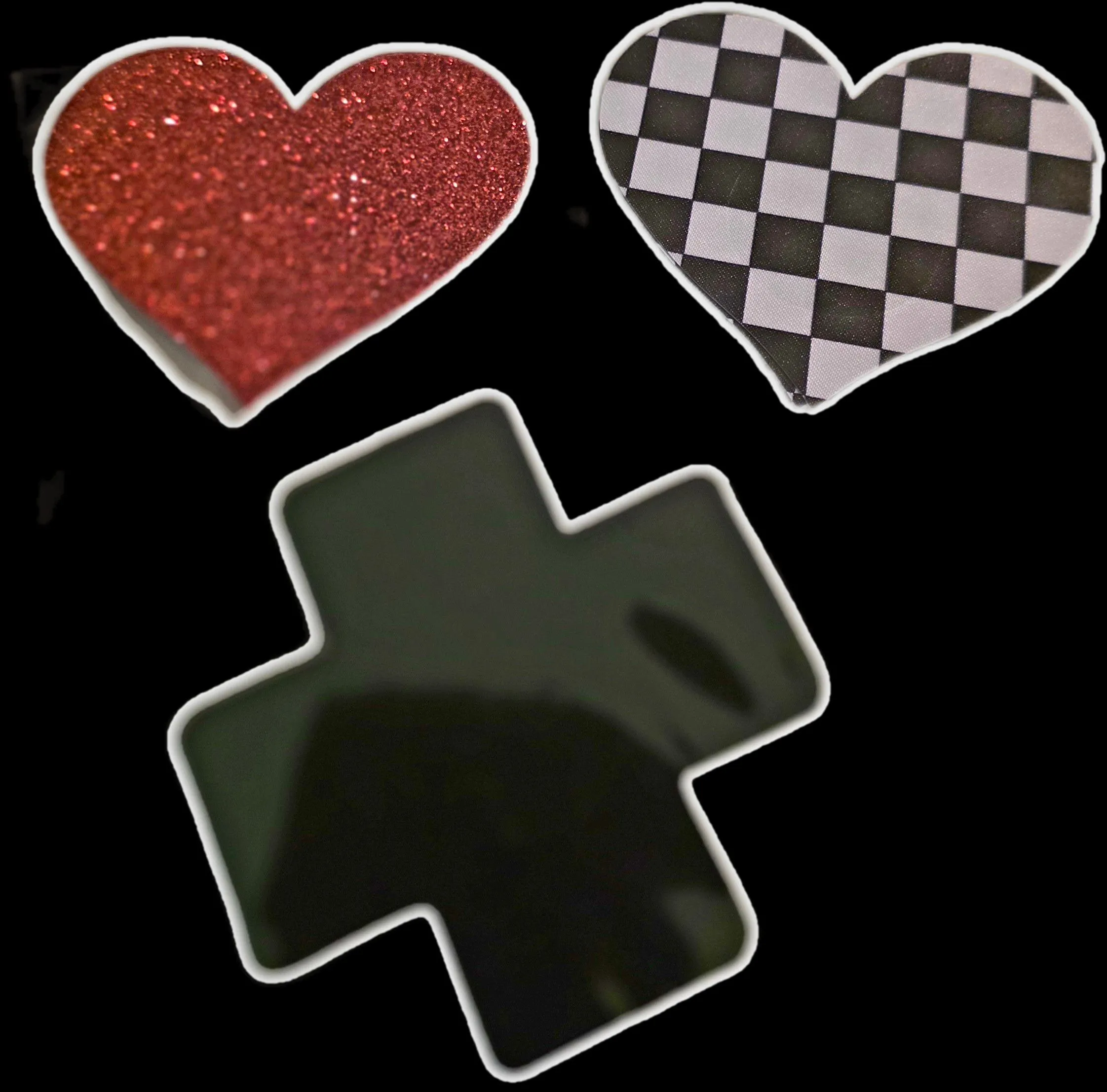 9abdcf69-1e72-4dcf-9c2d-7995fd4844f0