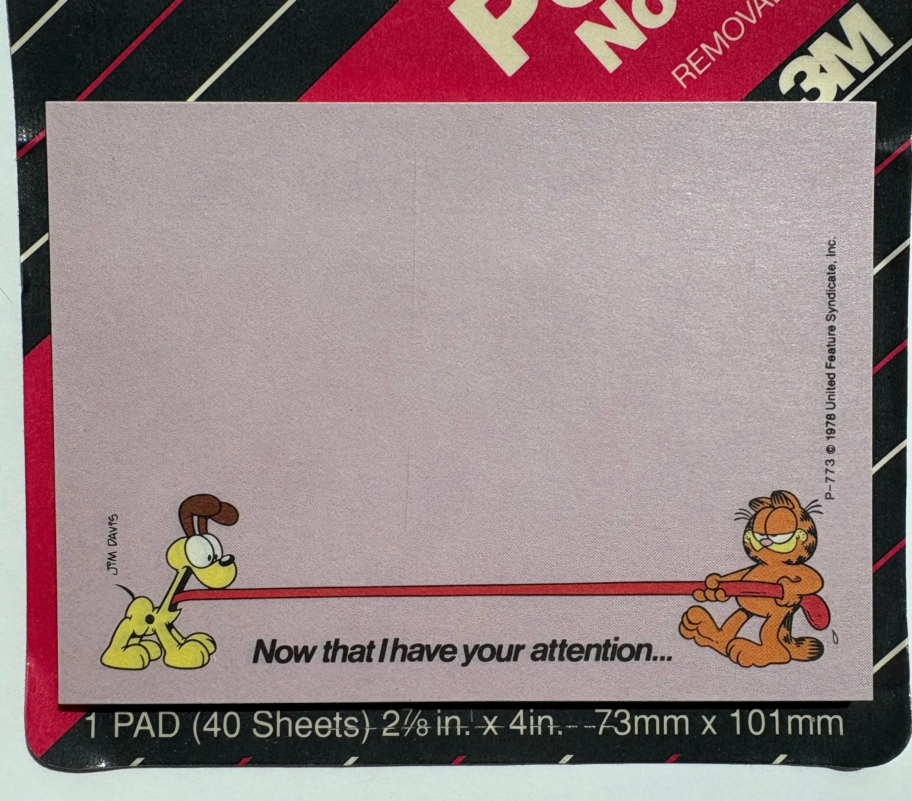 9ac0021d-76b1-4c7a-b33d-e5614cea81ff