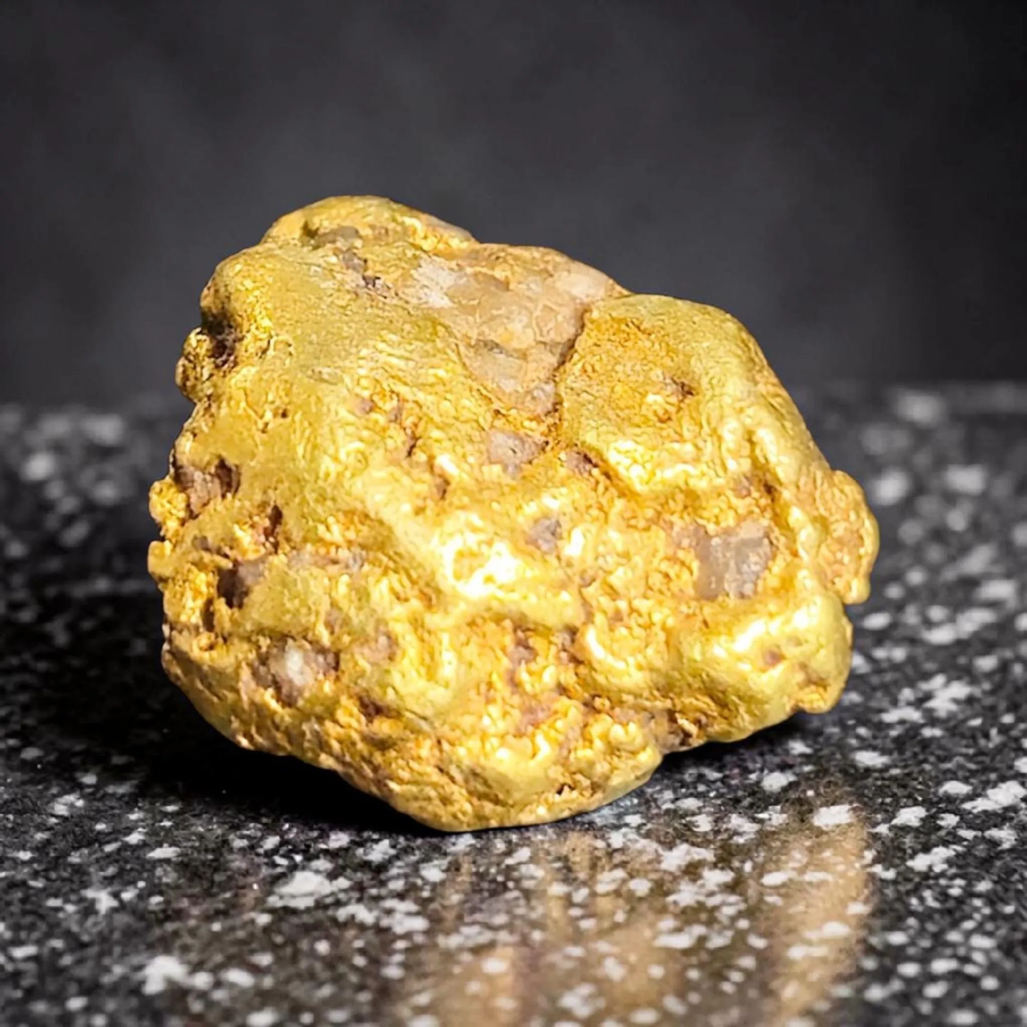 9ac906f3-4b94-4cdd-9bf5-97d79facaeba
