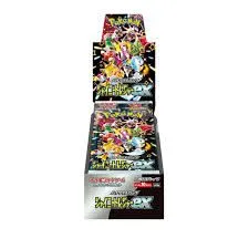 Product image for Display SV4a Jap 