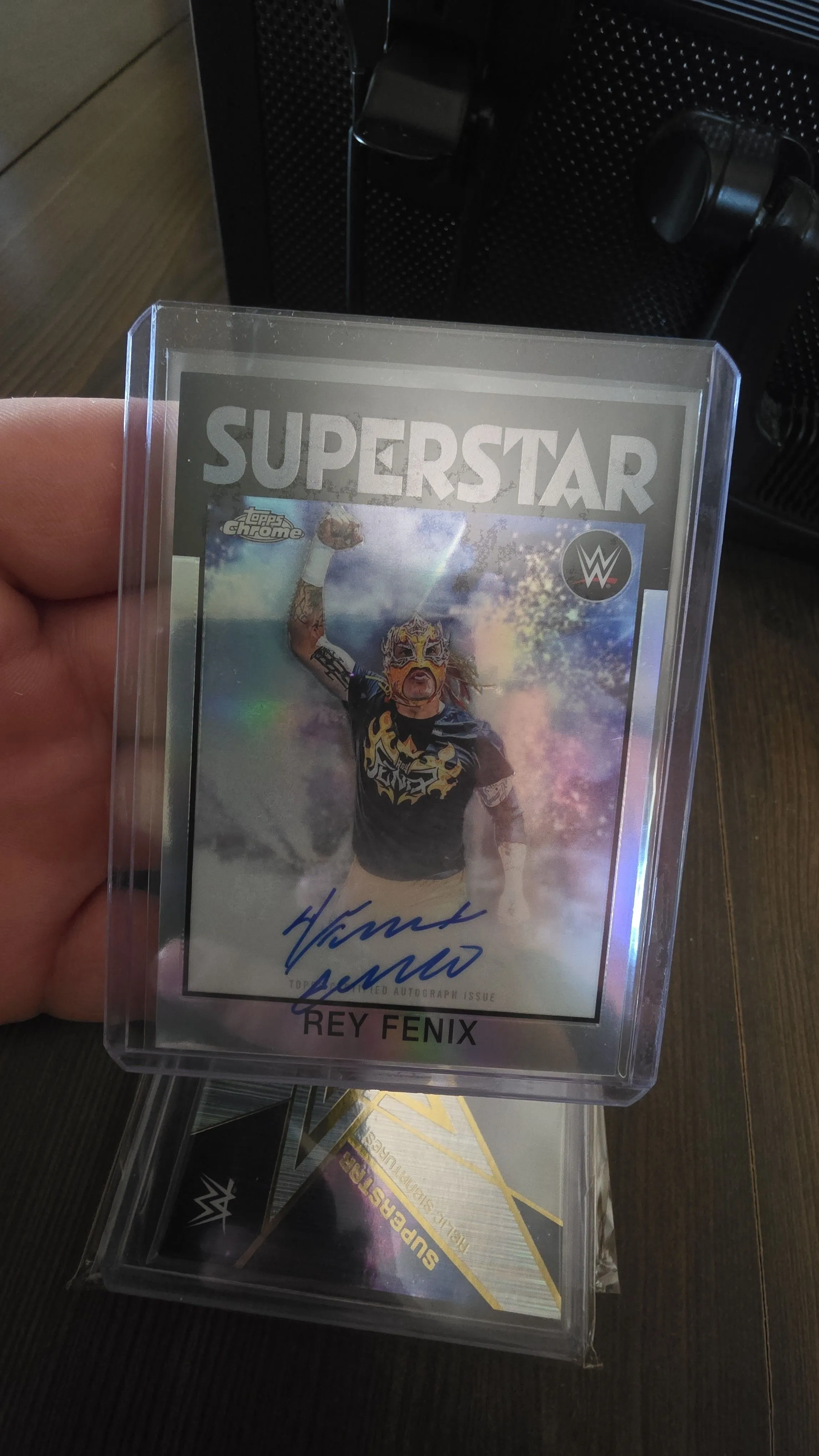 9aced000-e007-4420-b52a-2cd62e77e7ad