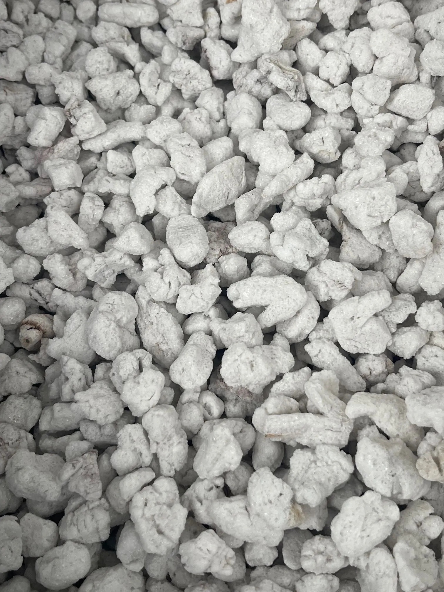 Product image for PERLITE SIZE 4 