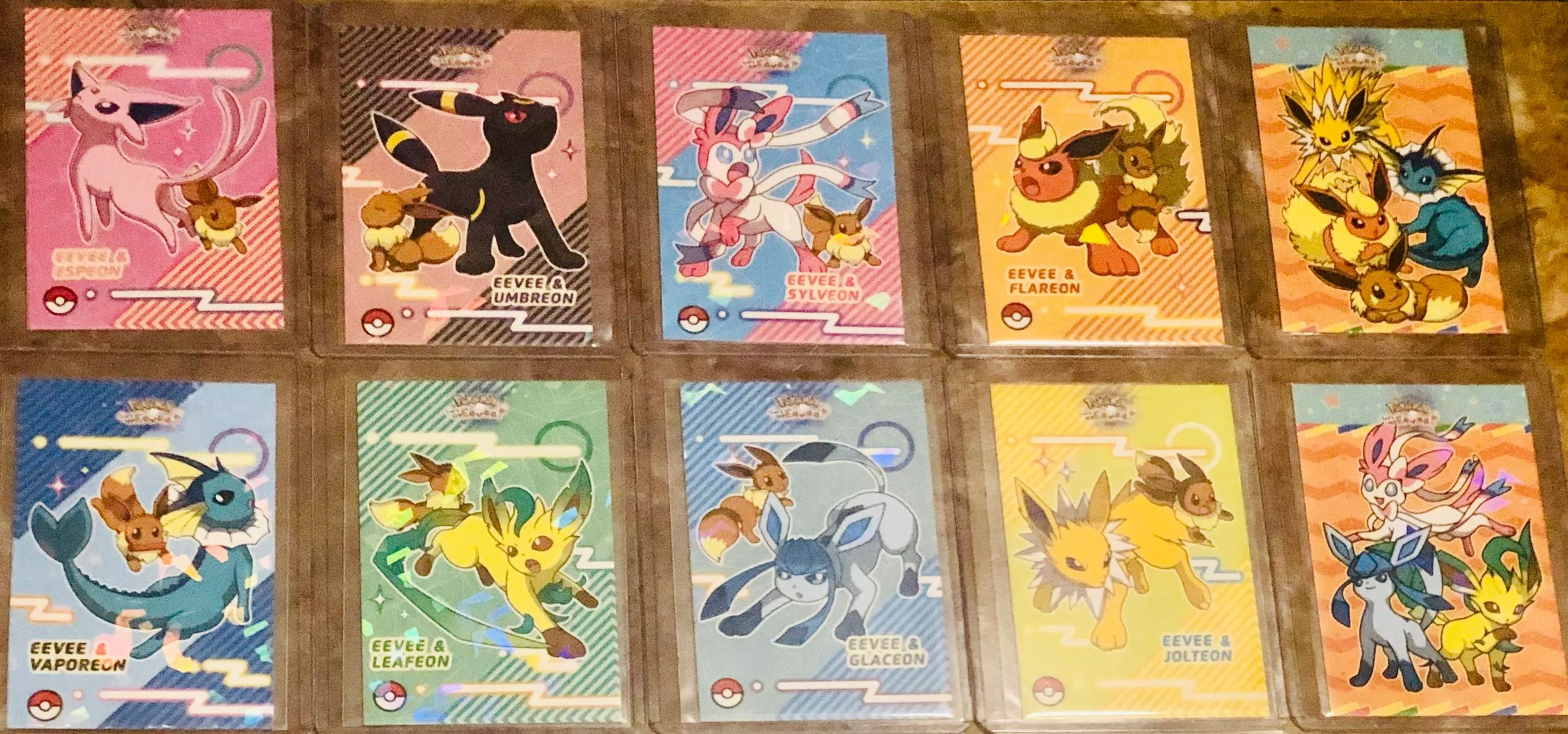 pokemon trading card game steam Pokemon Trading Card Game: IMGS, Inc.: 9780761522386: Amazon.com: Books main image 1