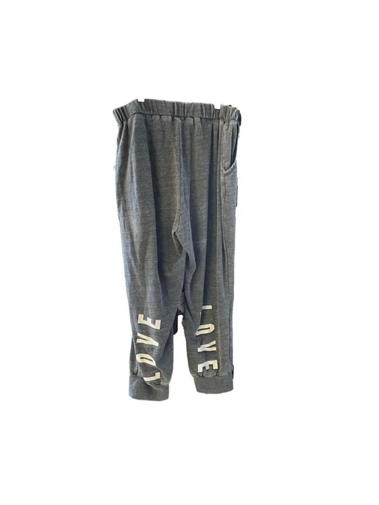 Listing Image Blurred Background