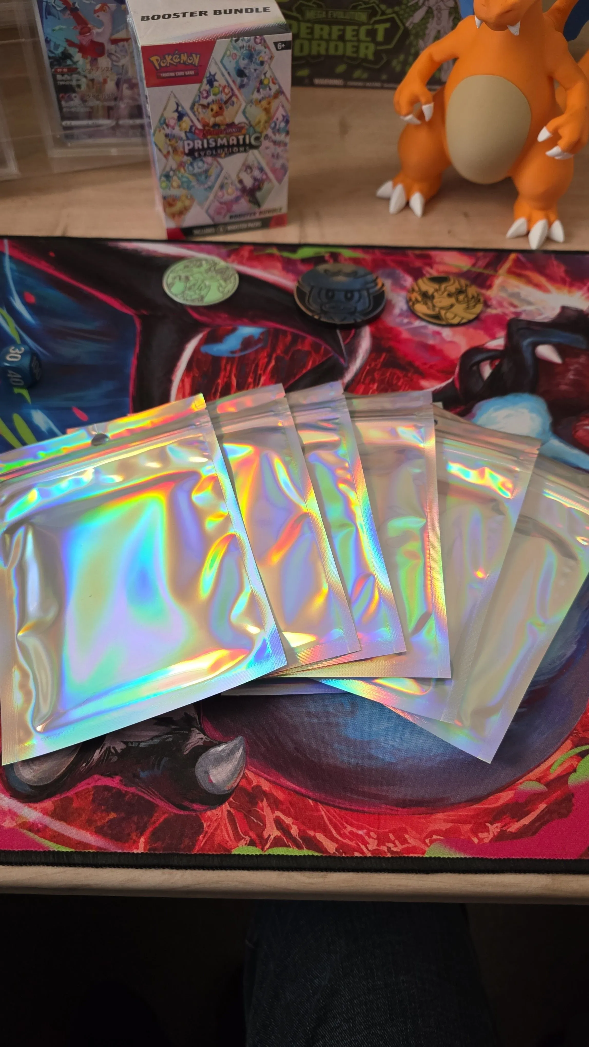 9add0533-2b3e-4580-a82b-e9a93baab308