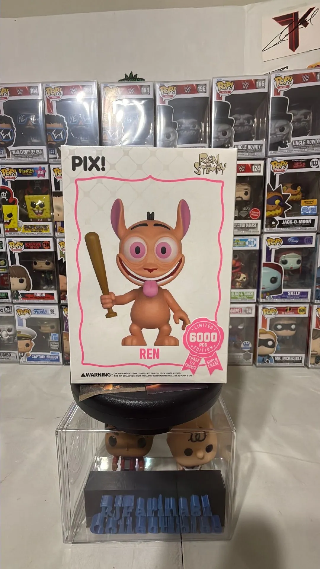 9adf22ea-02c2-4da5-9f4b-9ca987641891