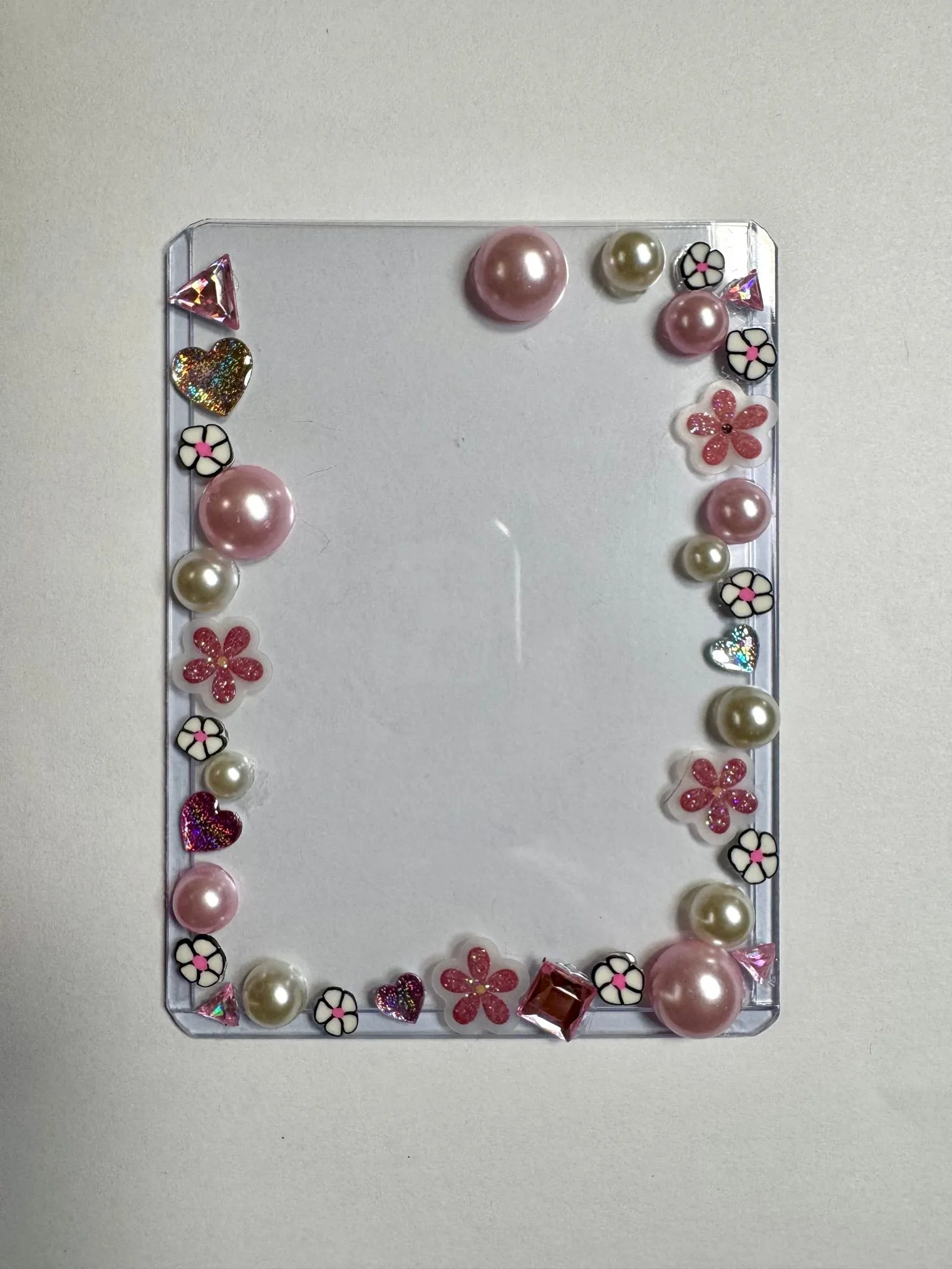9ae57534-a266-45eb-ad9c-efcca73b64d4