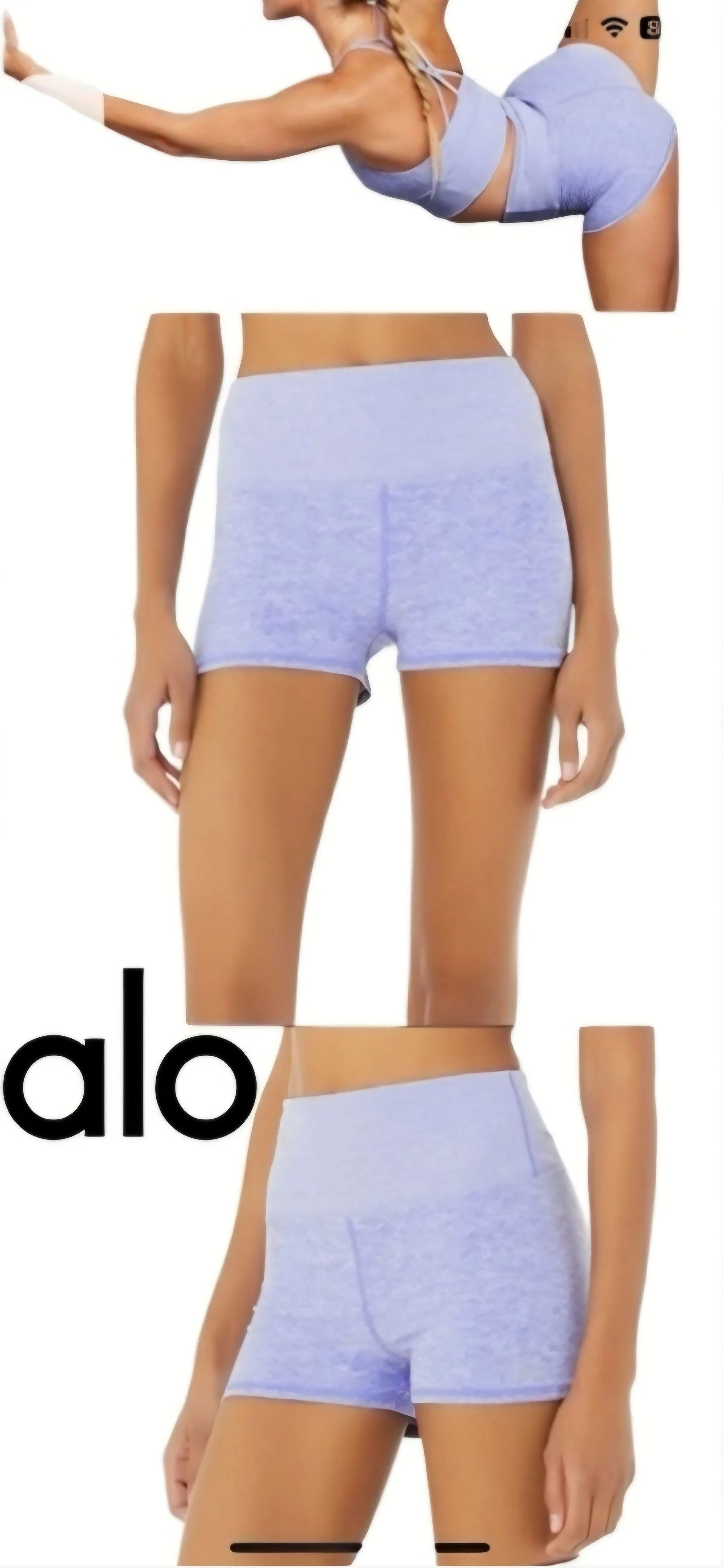 9aed759d-496c-4753-aba2-12d7e10d2d42