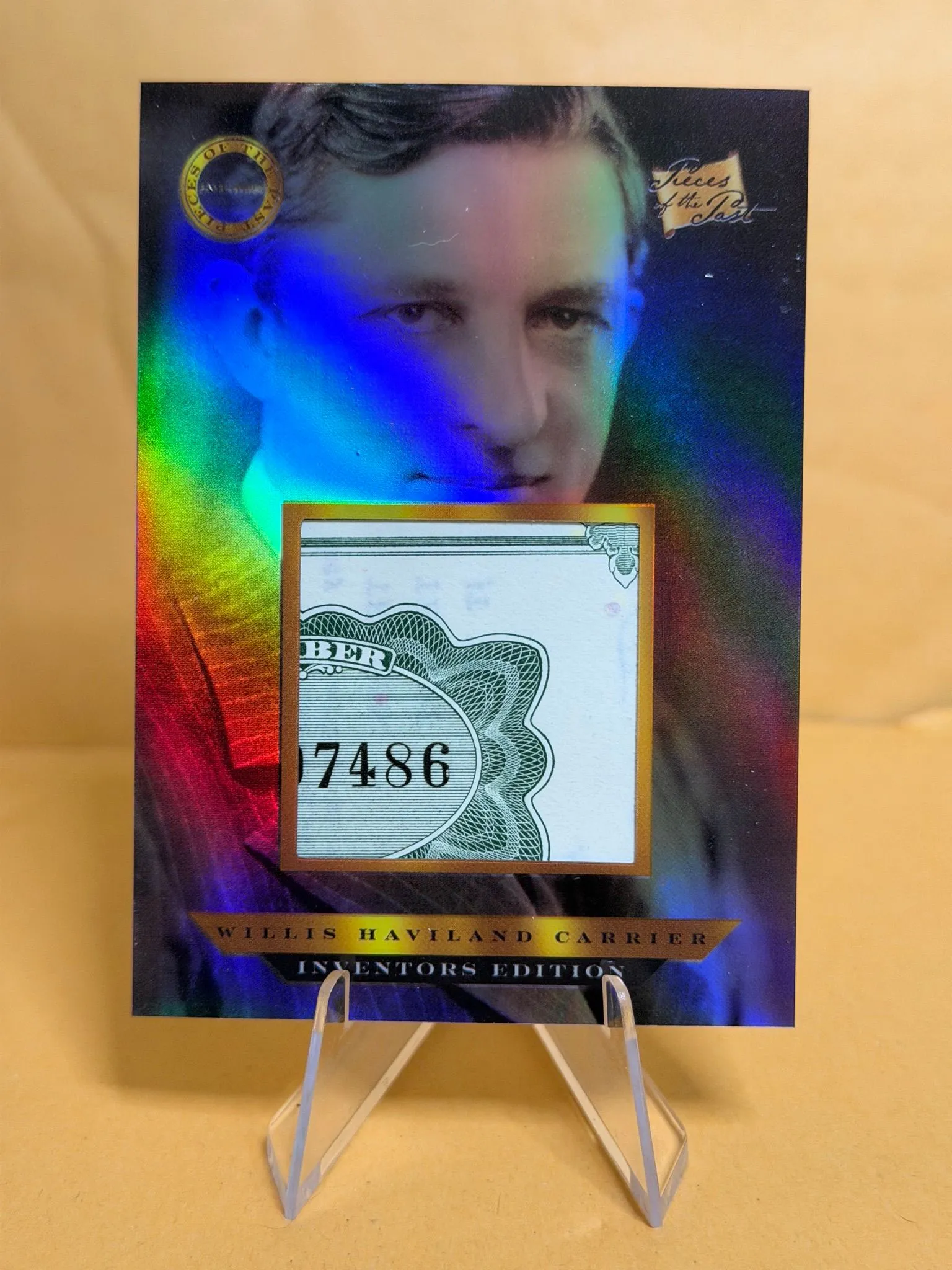 9aef42fe-d1df-451b-9f01-745ed89ea439