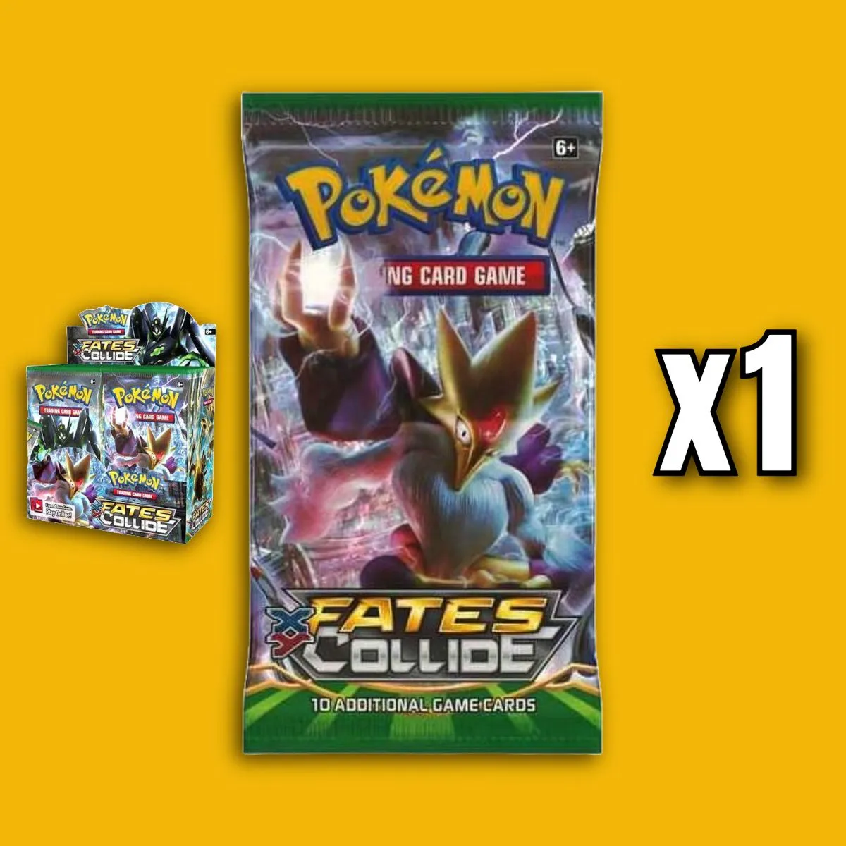 buy japanese pokemon cards australia Buy [Product Title] in Australia main image 1