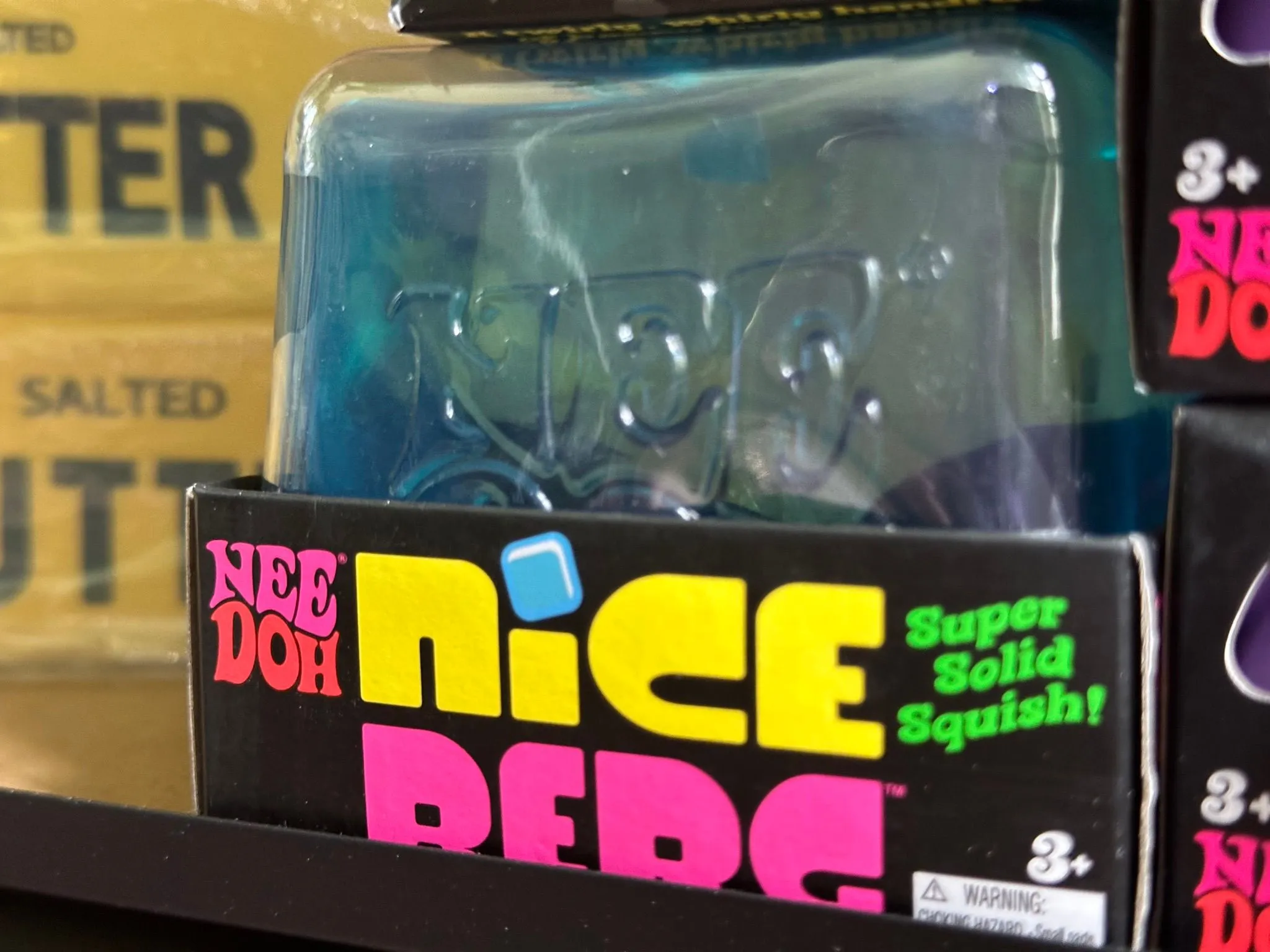 9b03e516-ae9c-4c31-9638-1a4477f994d9
