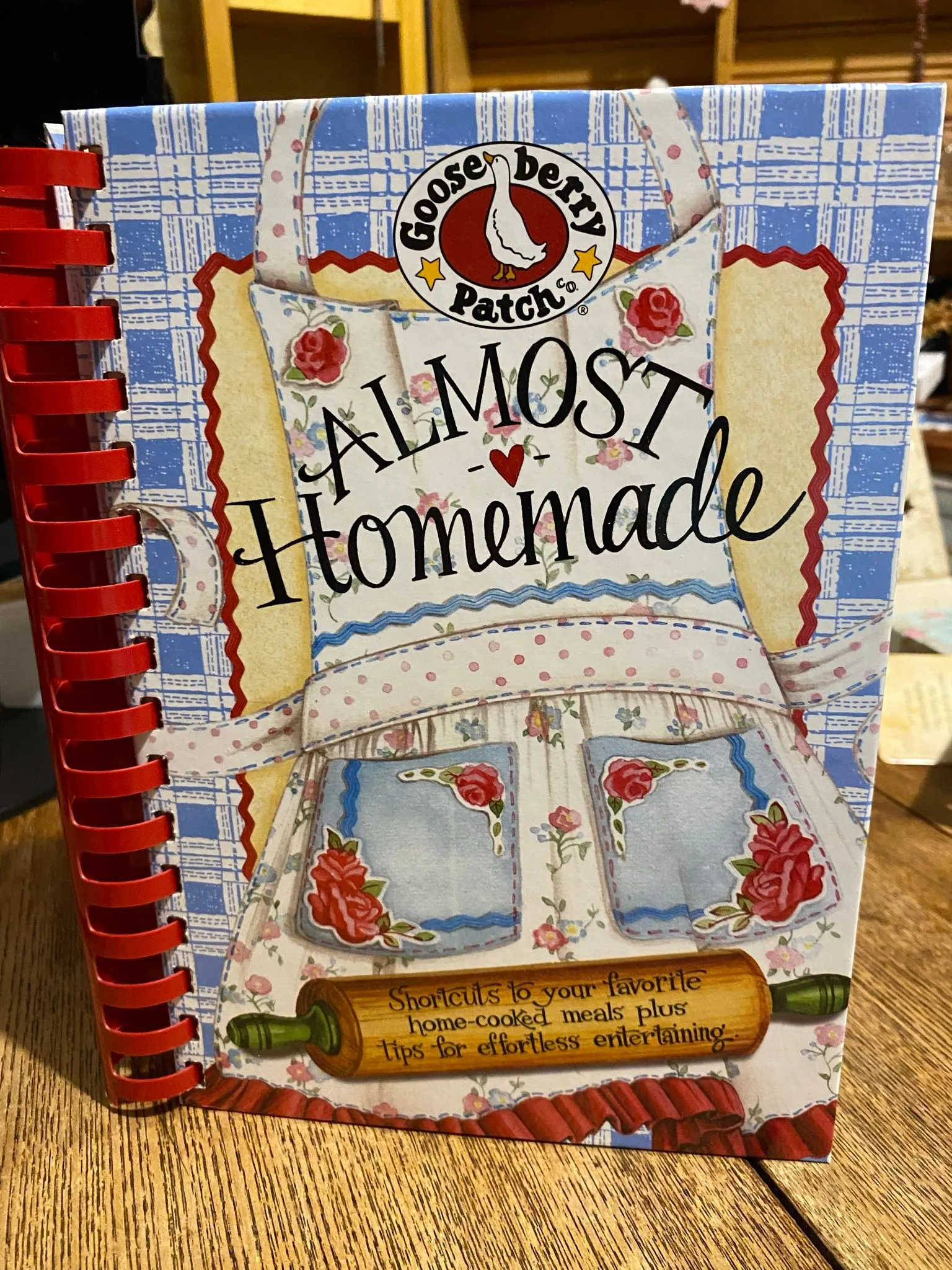 9b0ff84d-cff3-46b2-9e8c-2a93bc20cea4