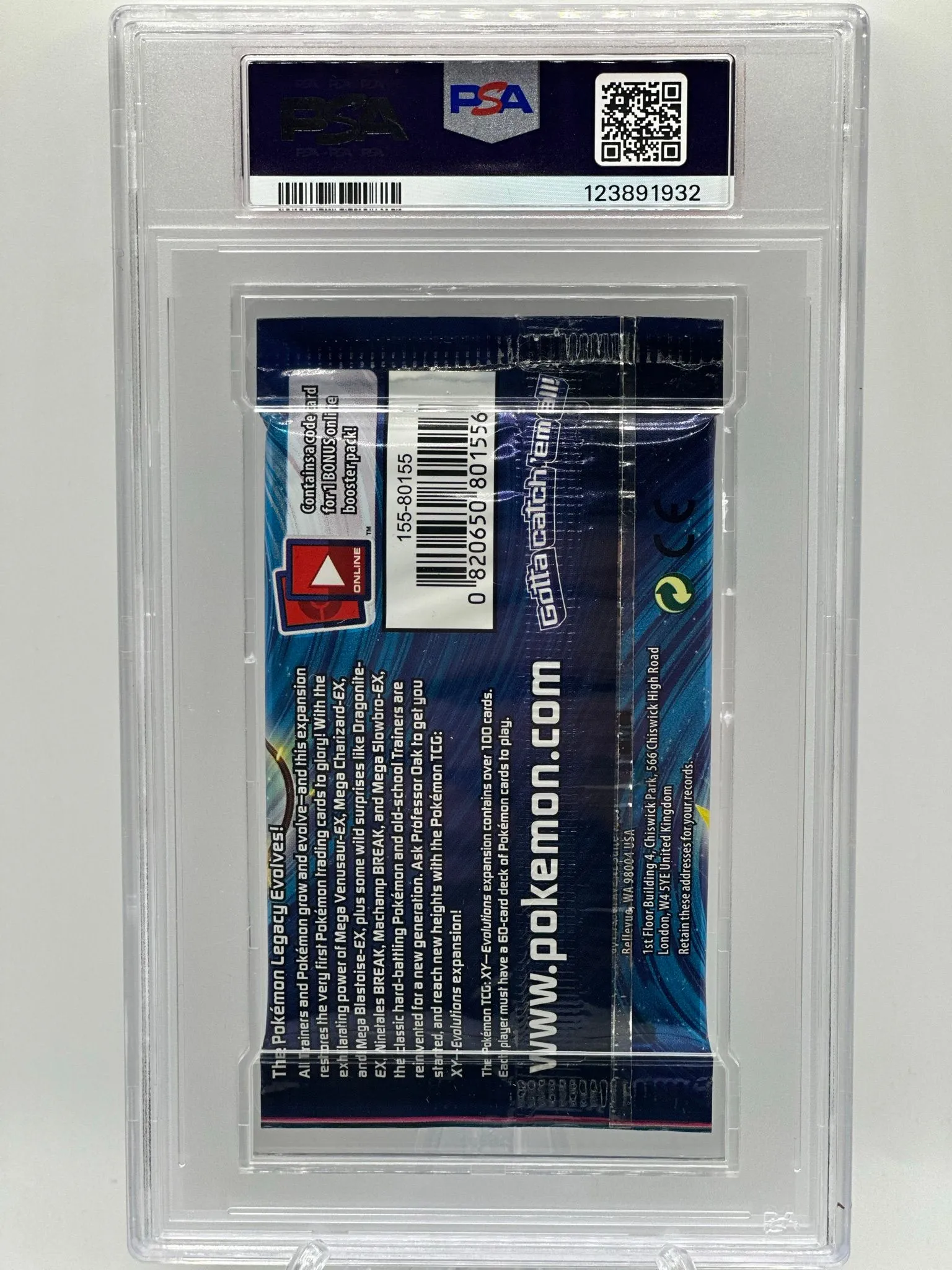 one piece romance dawn blue bottom booster box One Piece Romance Dawn Booster Box - Wave 1 (Blue Bottom)