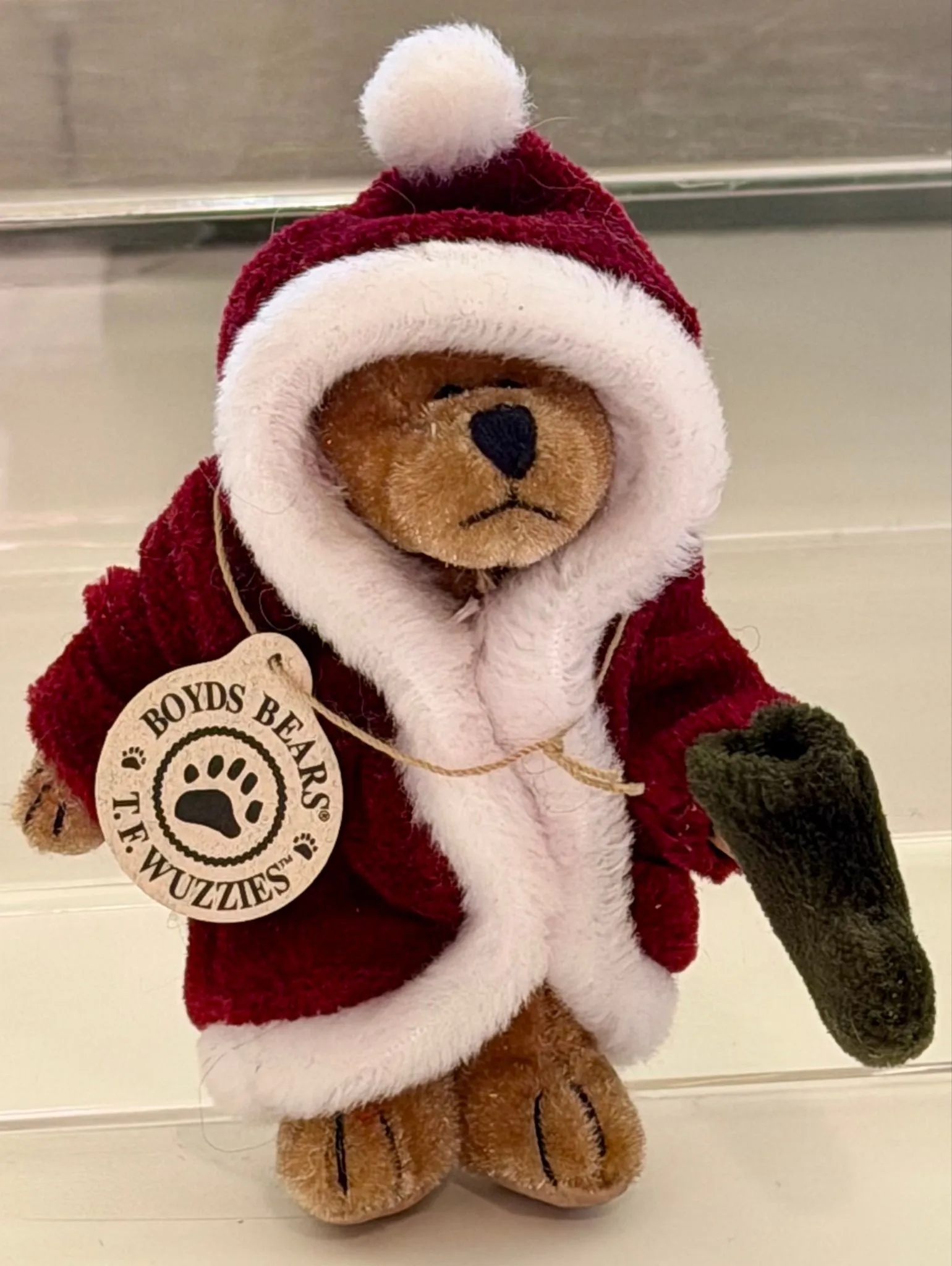 9b212068-e8a5-48db-801c-a34aa8ee182b