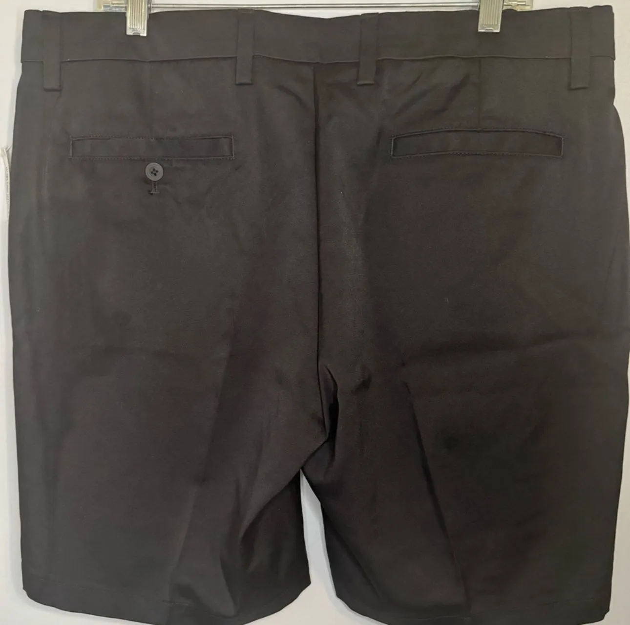 Listing Image Blurred Background