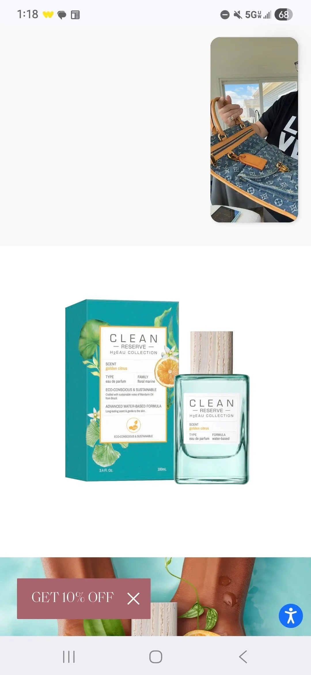 9b2ee995-6bd7-4e6a-a2b9-e82d8768785f