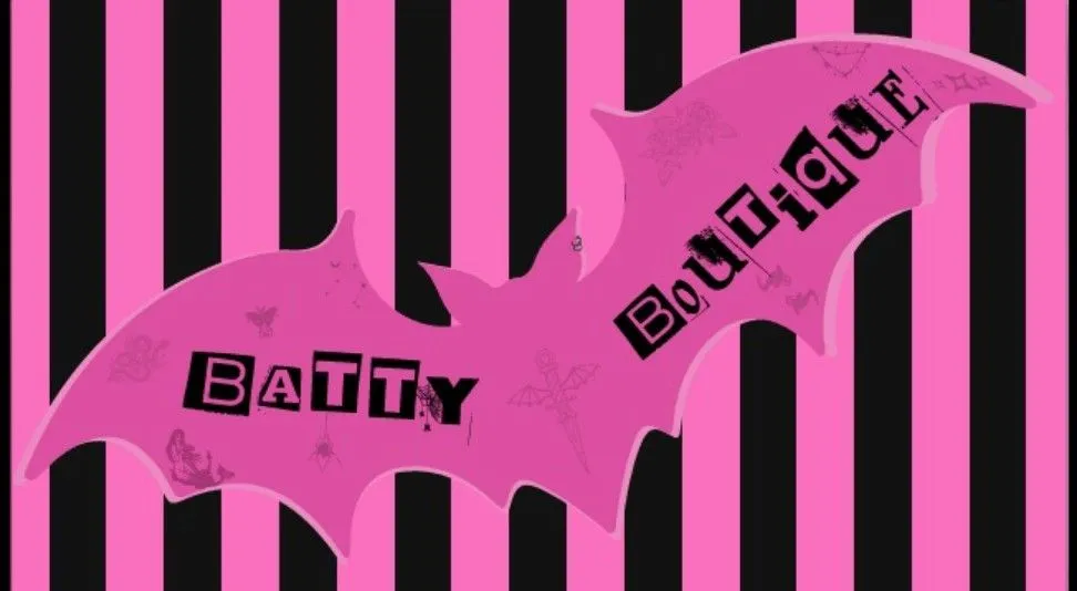9b32da6e-5863-4794-bfc2-07e93acdb043