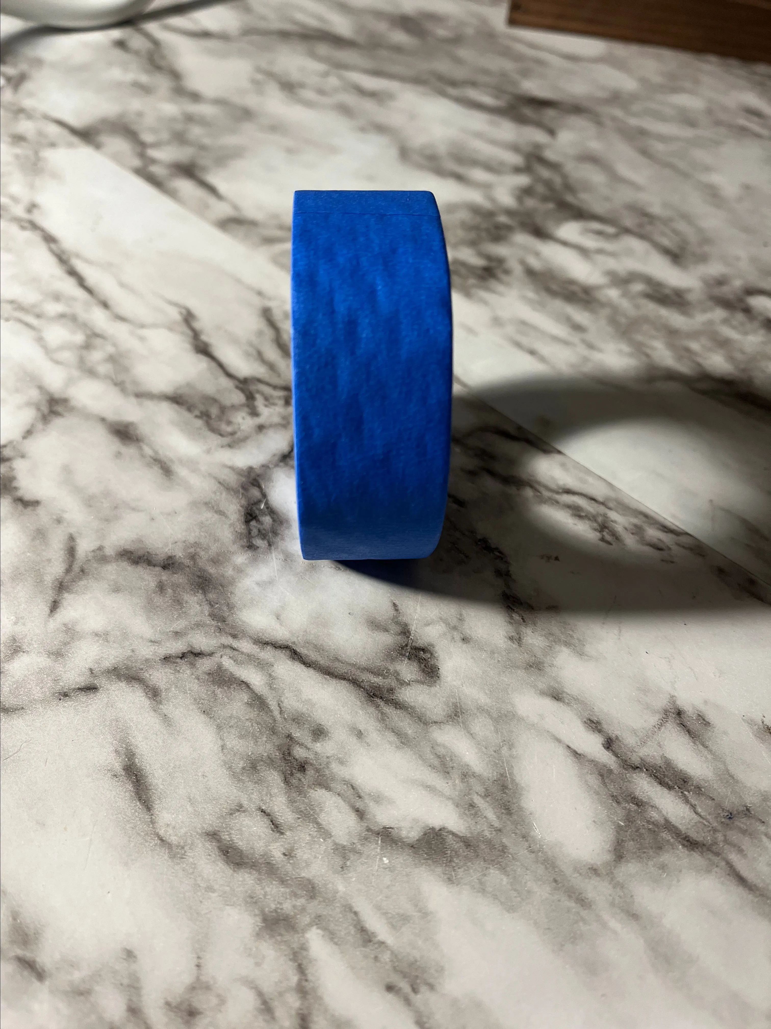 Product image for Blue - 2-3lbs