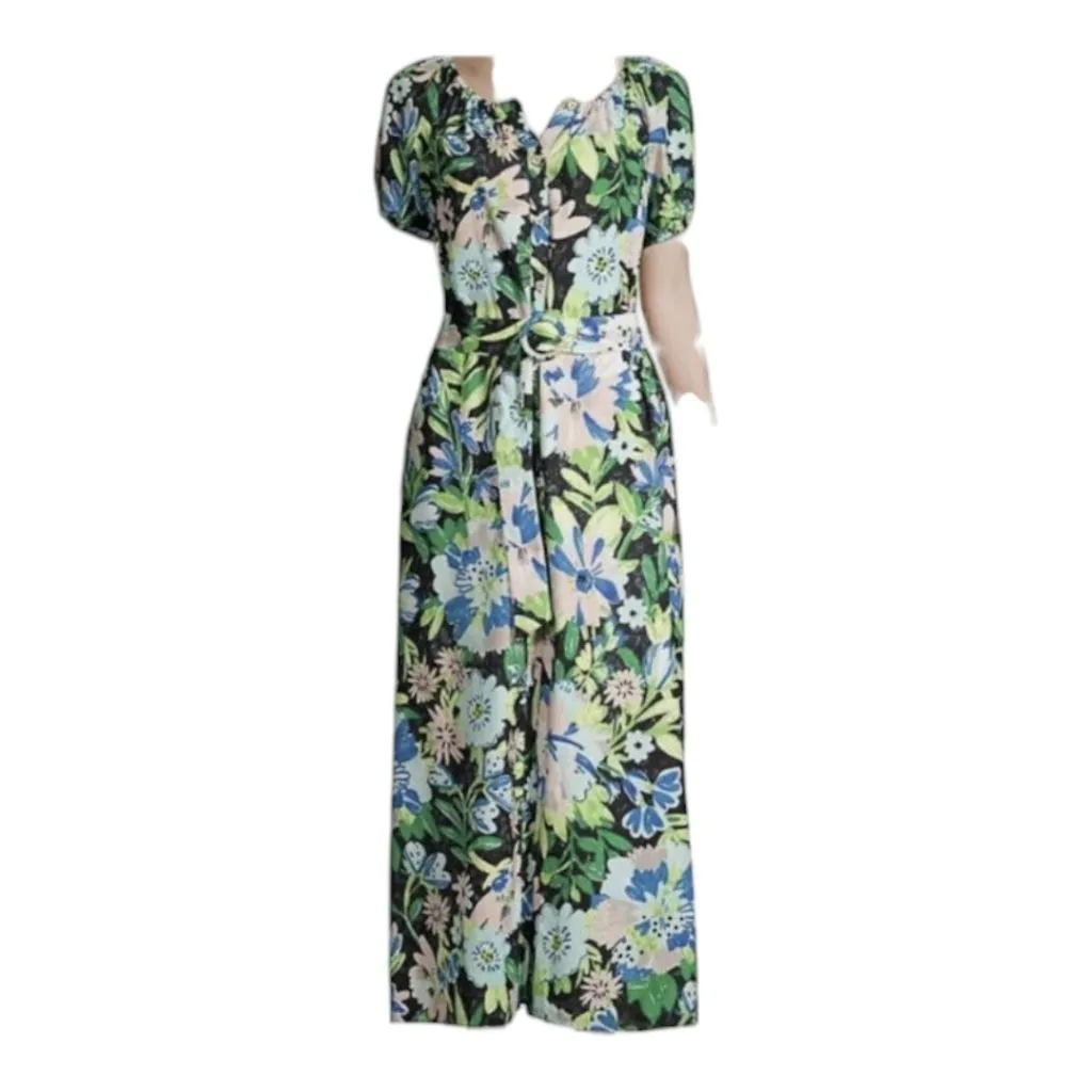 Listing Image Blurred Background