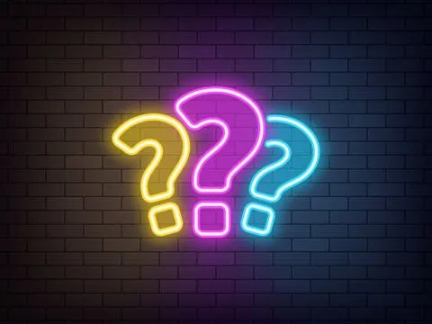 9b4907bf-2e3f-4302-85e4-0dd75e644fc3