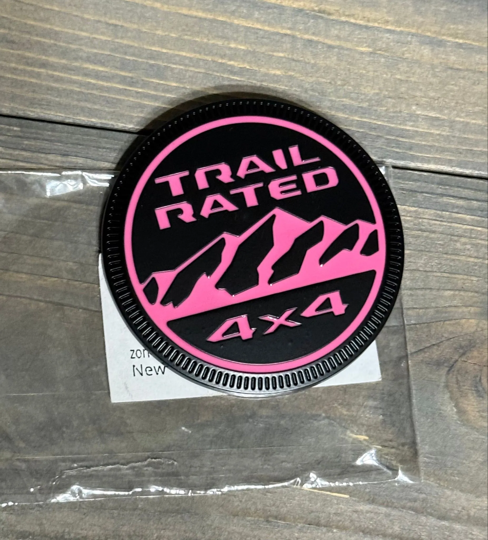9b4e12b3-a6da-4134-badc-e32ab5ebc94f