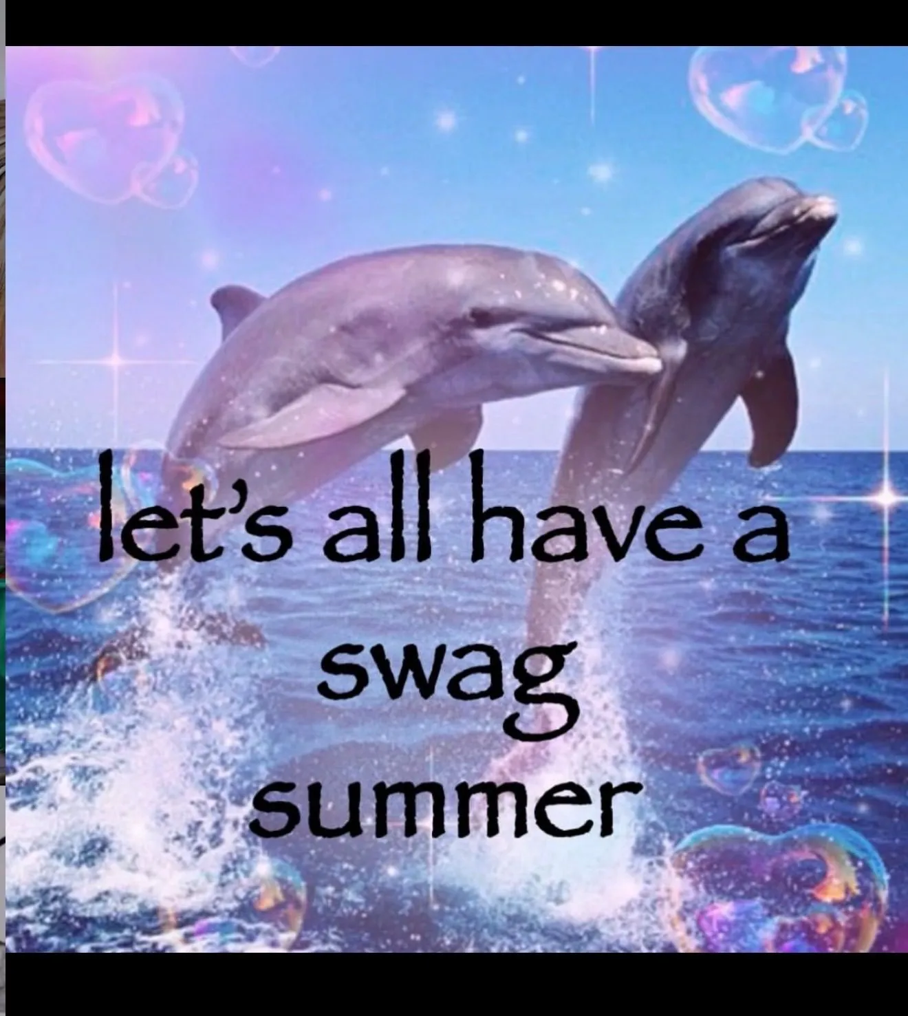 9b4f4c0e-6b61-460d-a295-7f1597d903bc