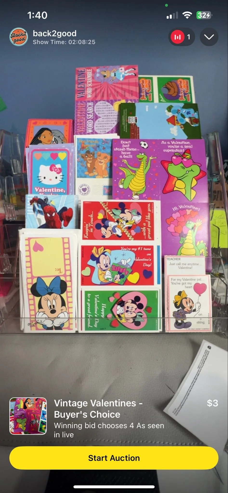 9b50619b-c71a-4ab9-bd2a-7d5006d09ff8