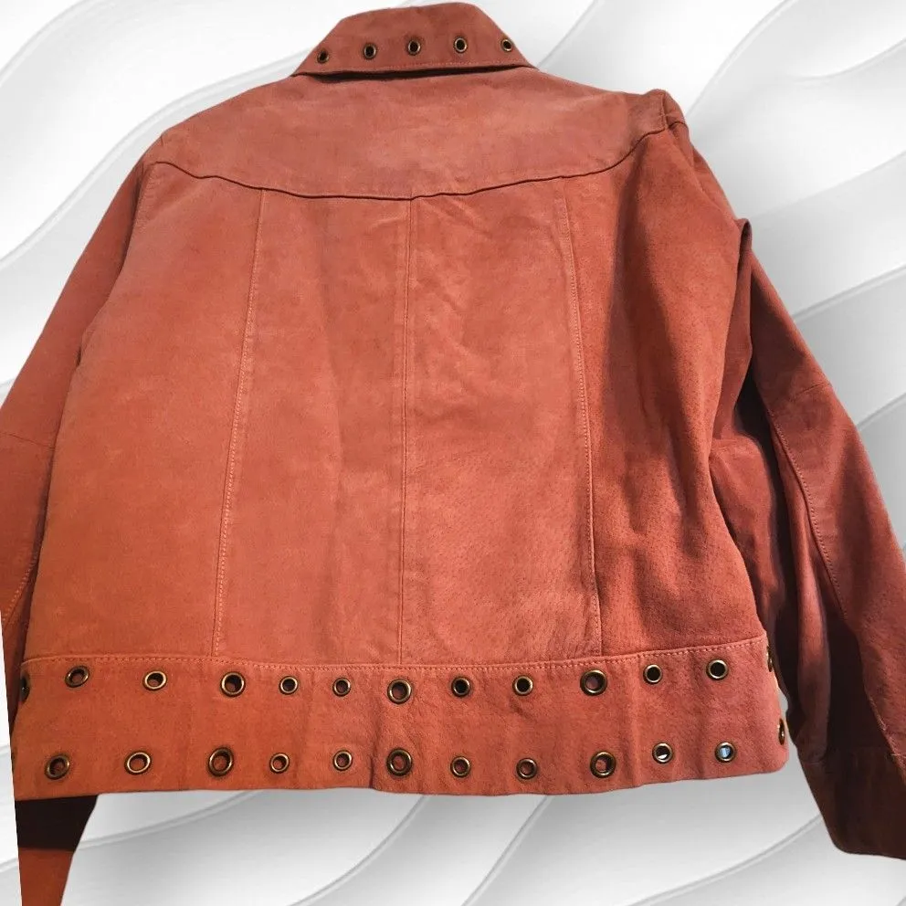 Listing Image Blurred Background