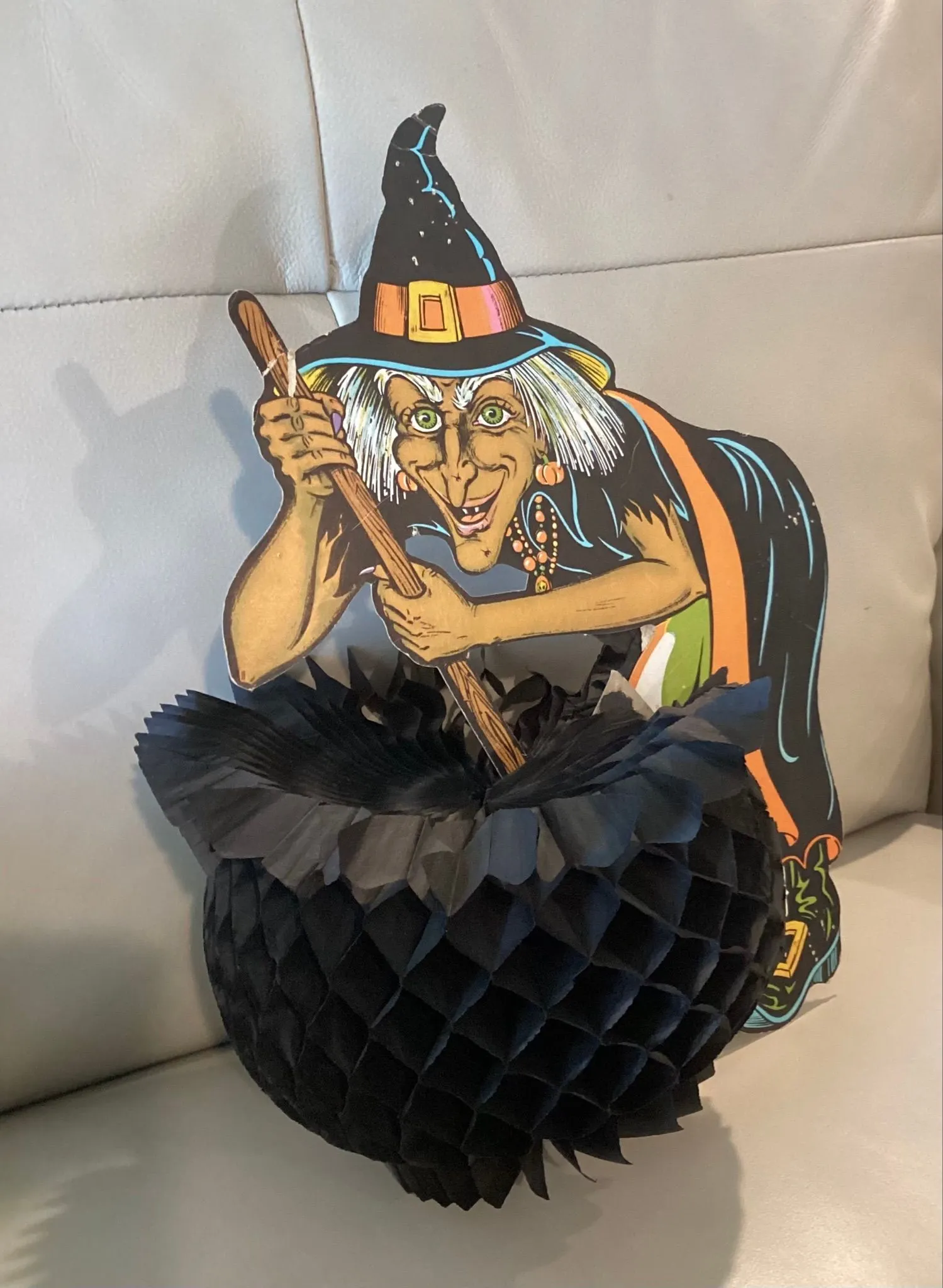 9b562dec-031b-4e55-b036-0c751aa14db9