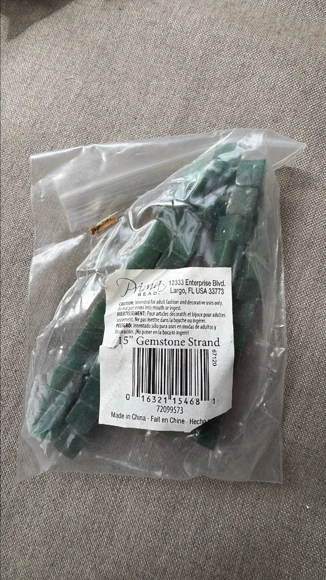 9b5a3f32-829d-47db-acbf-7bf33aa1e95d