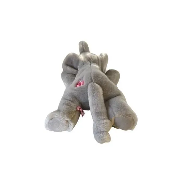 Listing Image Blurred Background