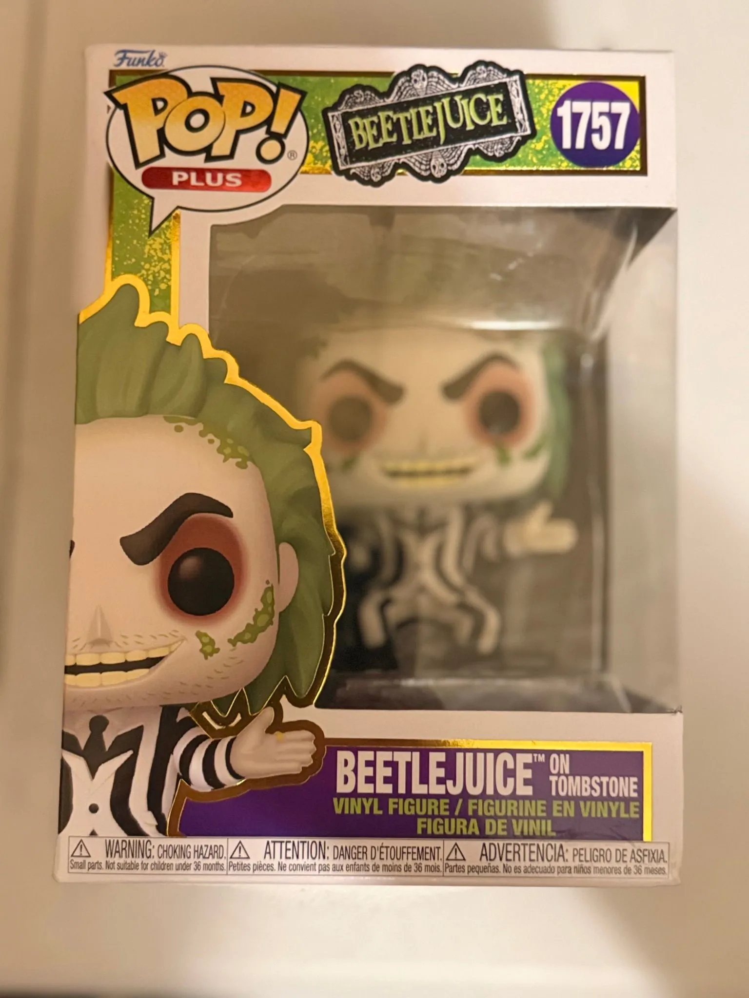 9b5ed1be-ef3f-4f3e-8fbe-e42ac01cd063