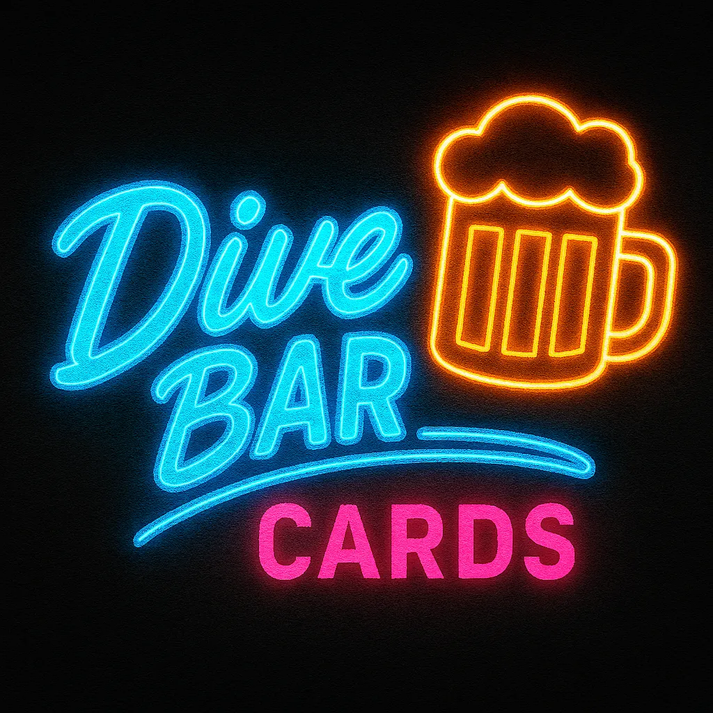 9b64b7cb-852d-40c6-a903-e38d73ae9c75