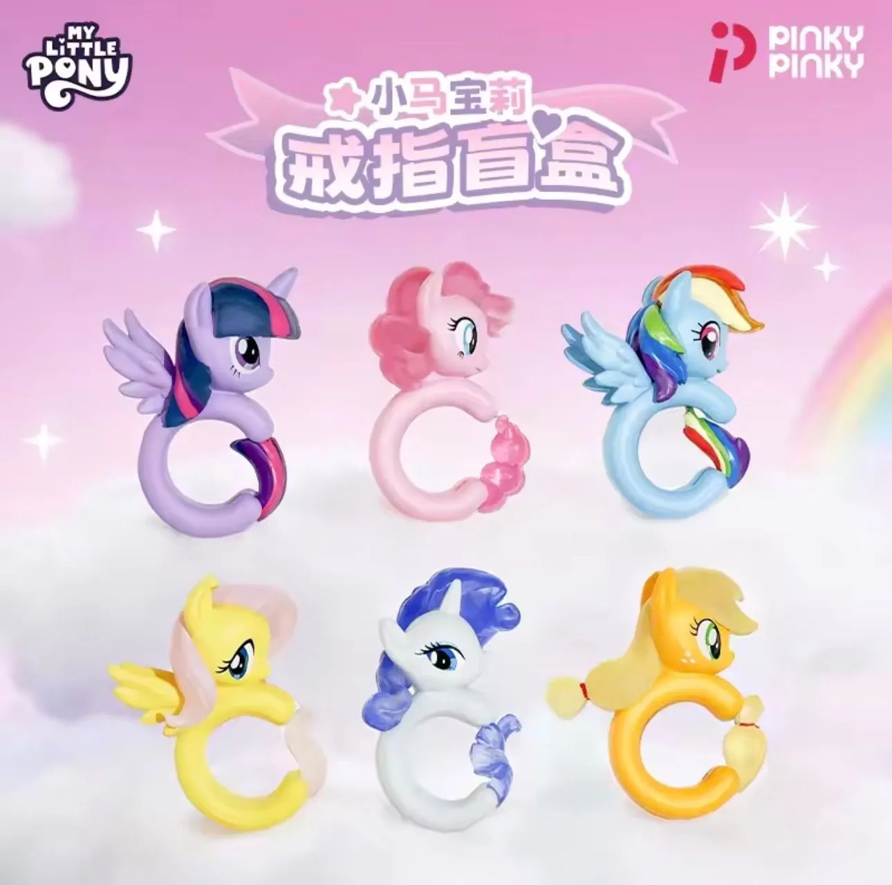 9b64c22a-fe1b-4ab4-adb2-10c7d80f82bf