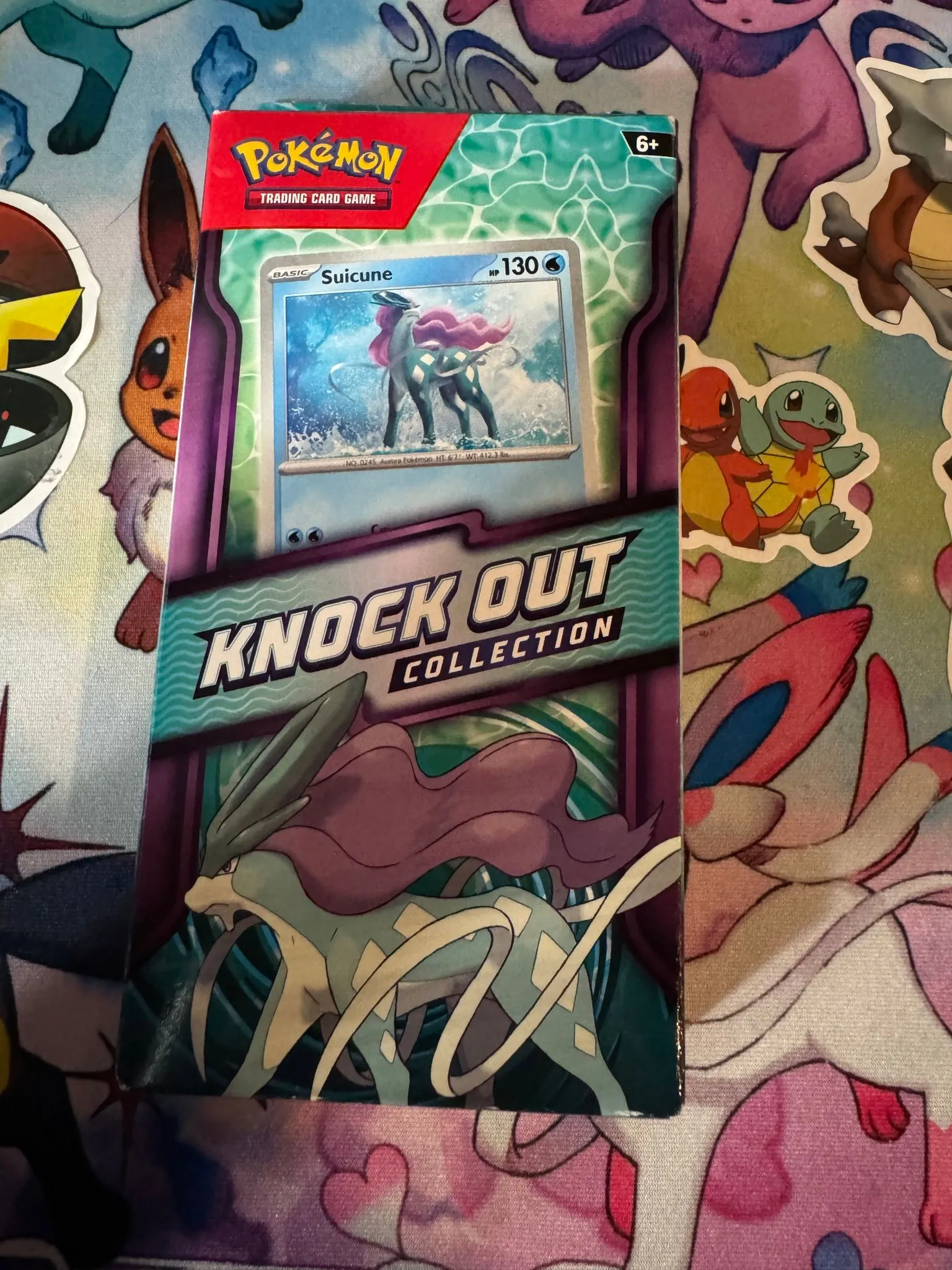 9b6c06f9-8263-496a-84a4-1c59cd7a3089