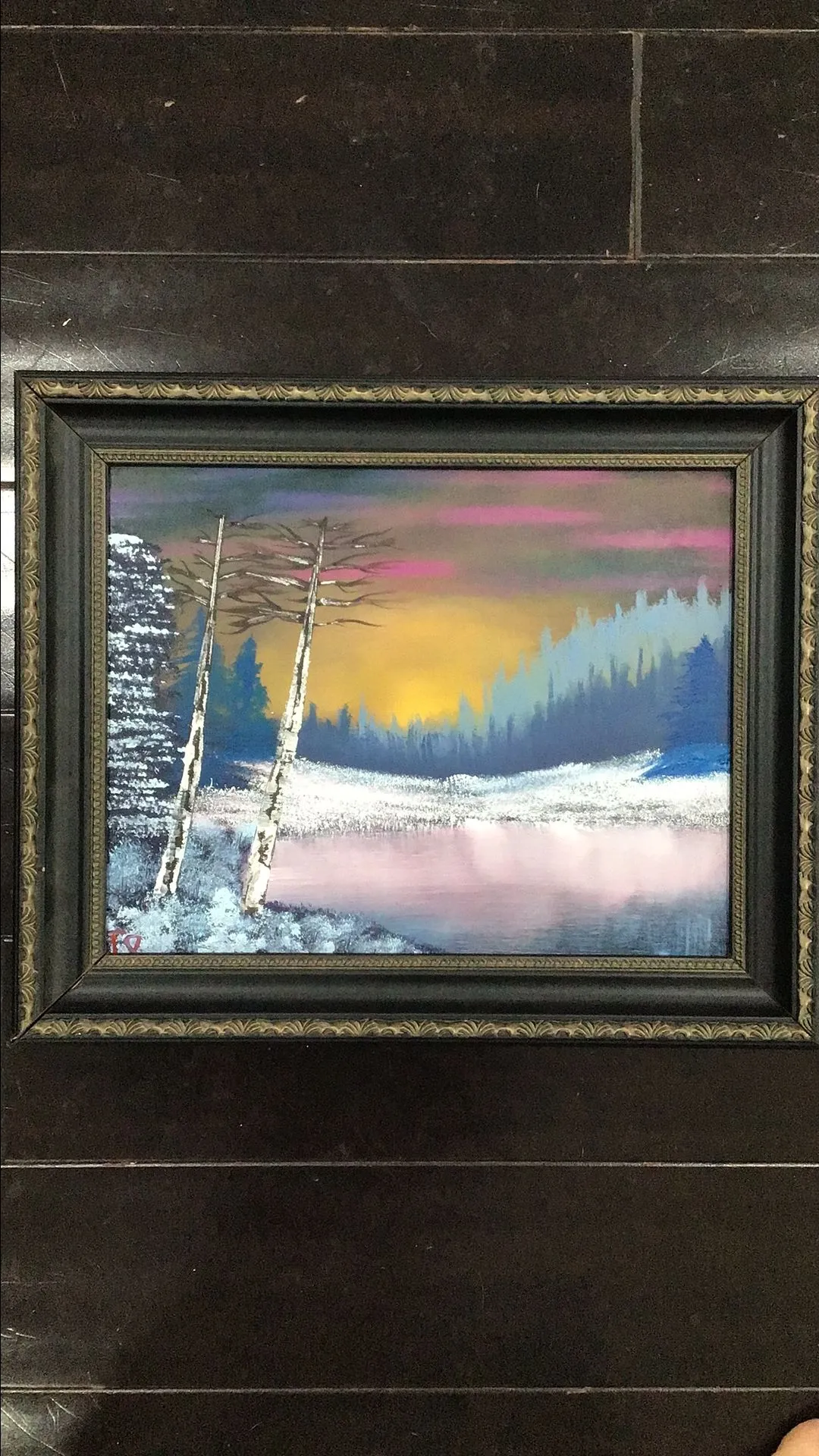 9b7ea861-6ba1-4feb-95ef-ea10d0c3a5ba