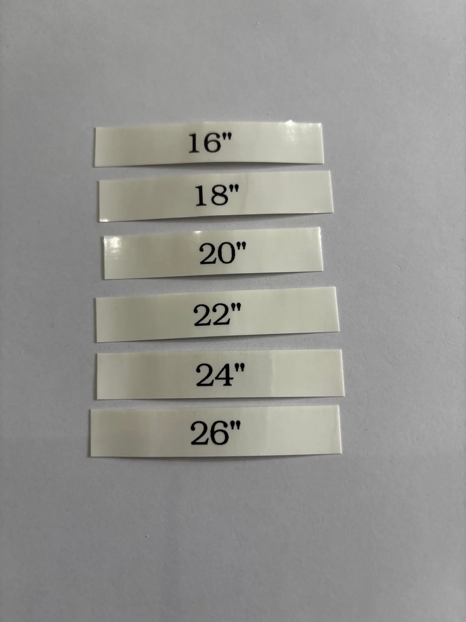 9b839681-4ec0-4798-995a-46c658fd69fa