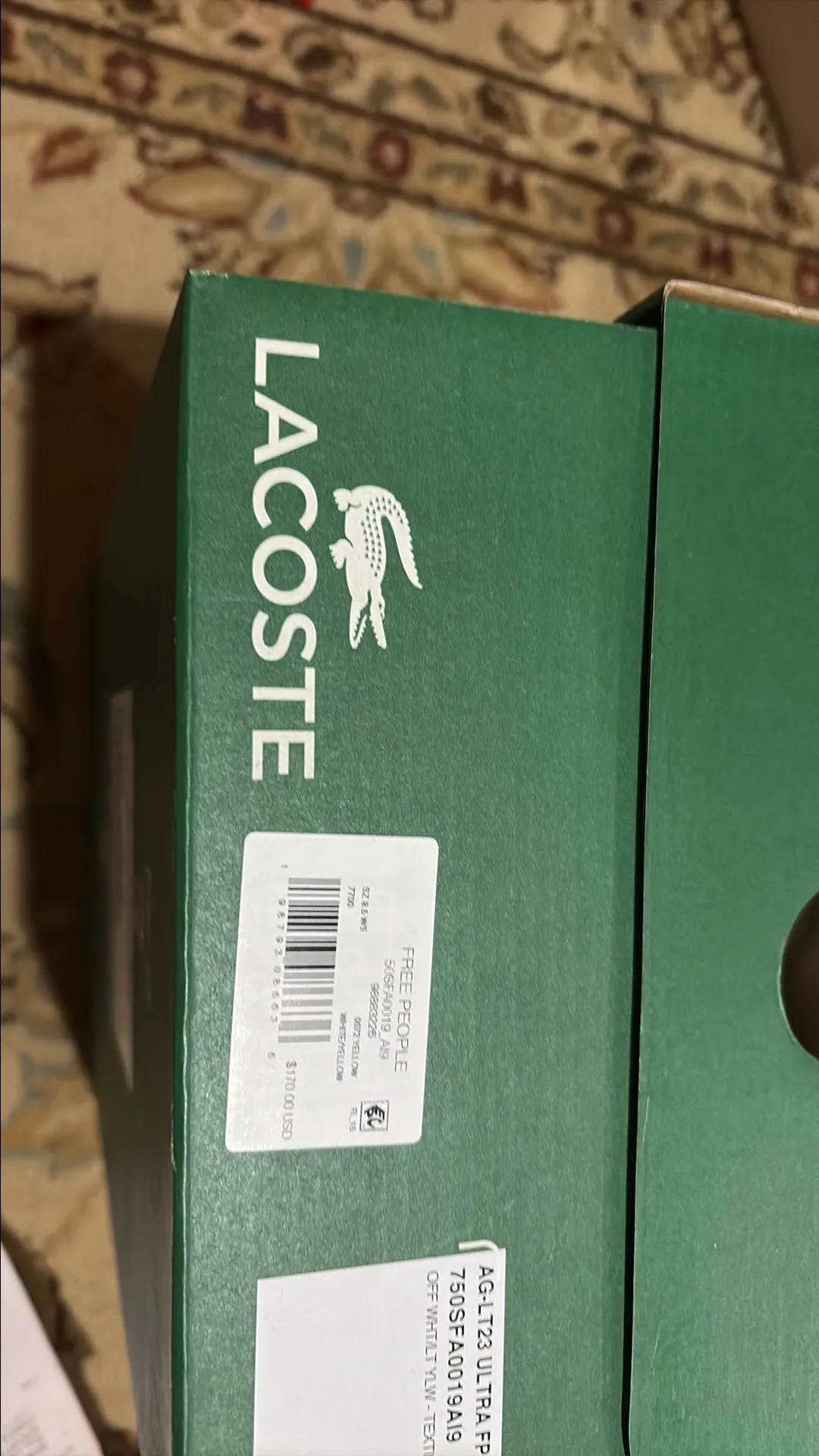 9b8898b2-ea32-4aee-a011-90291ecda0cc