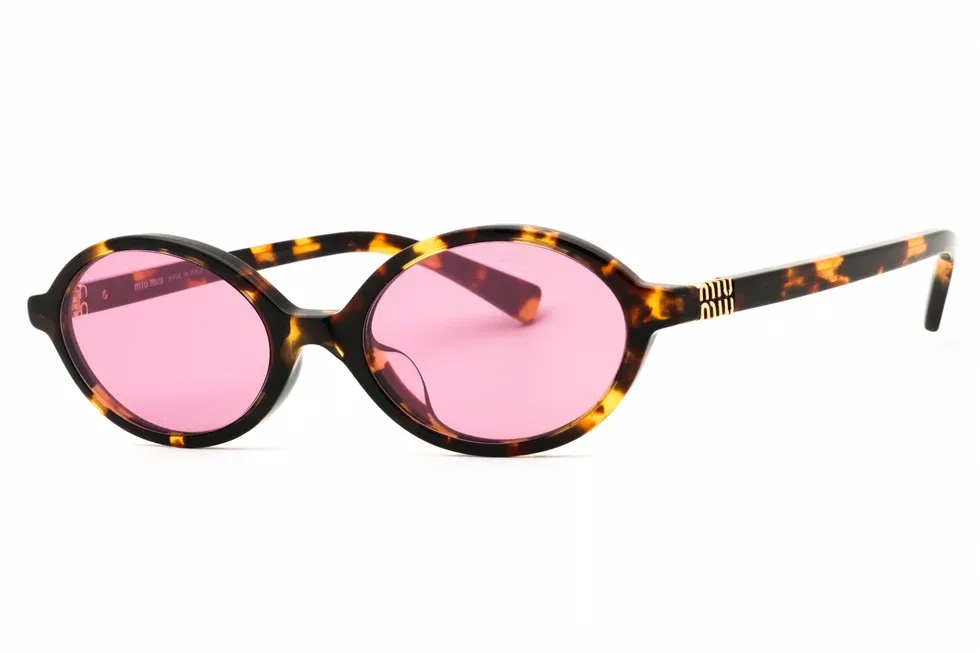 Product image for Miu Miu Sunglasses