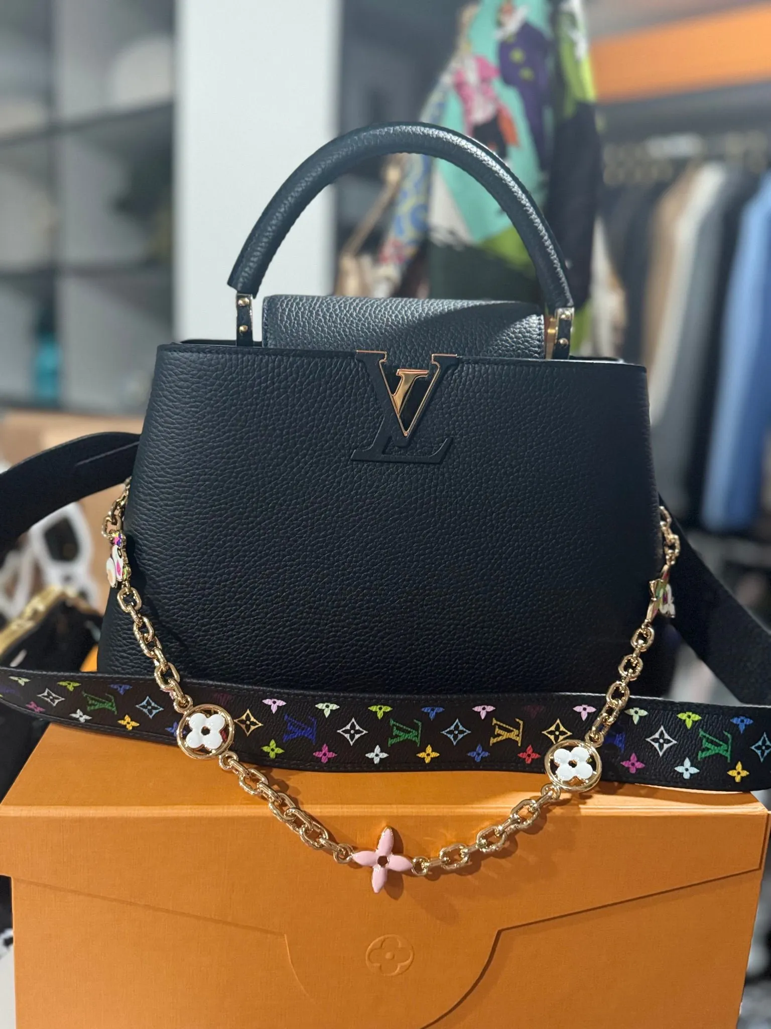 9b8c4b66-3cdb-48cd-ae52-2d9bc433aed8