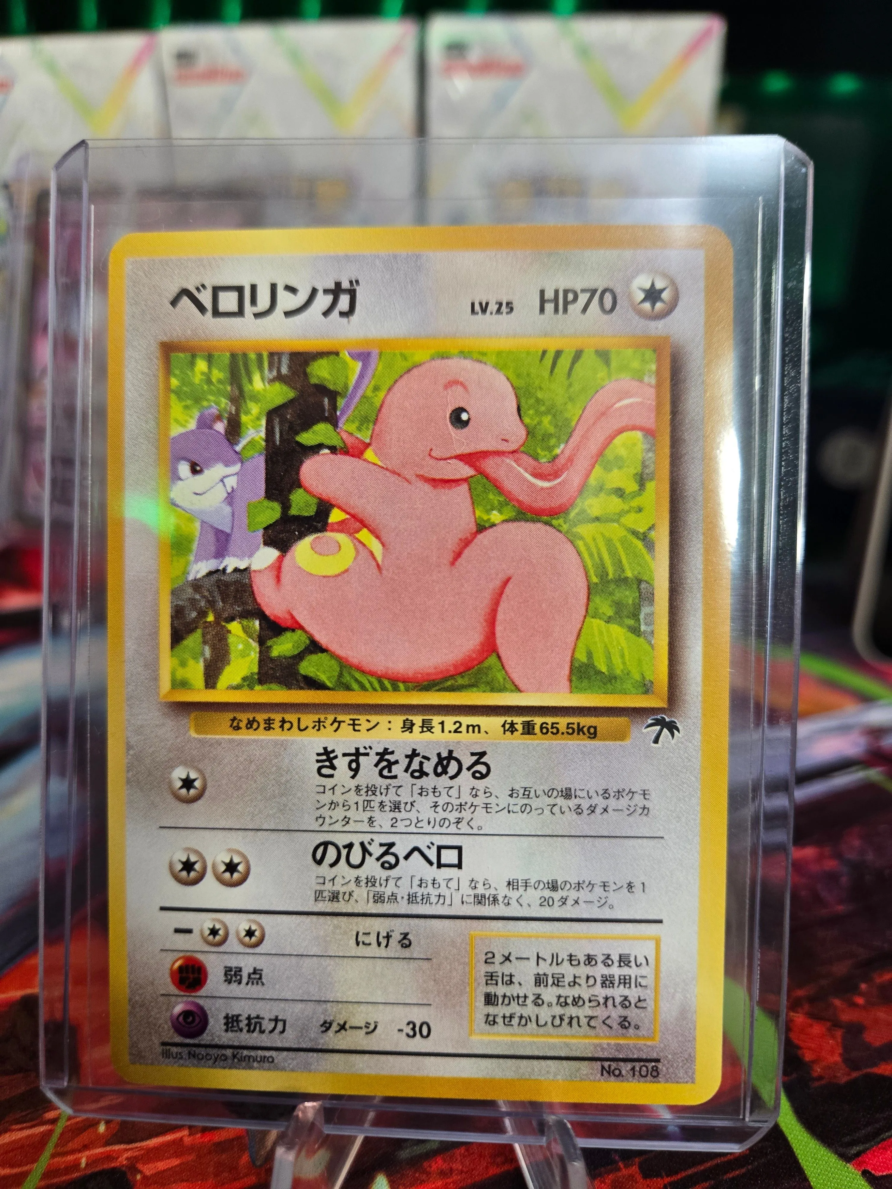 9b95eb7b-1f97-4d9a-941b-56202100df65