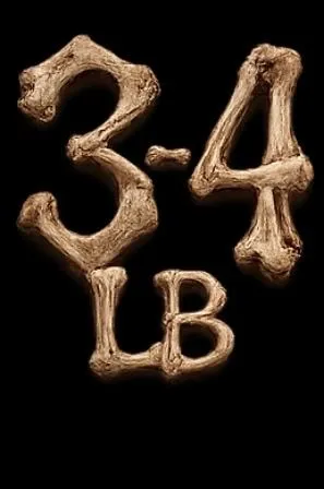 9b9f2ec0-d7e1-4841-a3c3-b6f343b5be72
