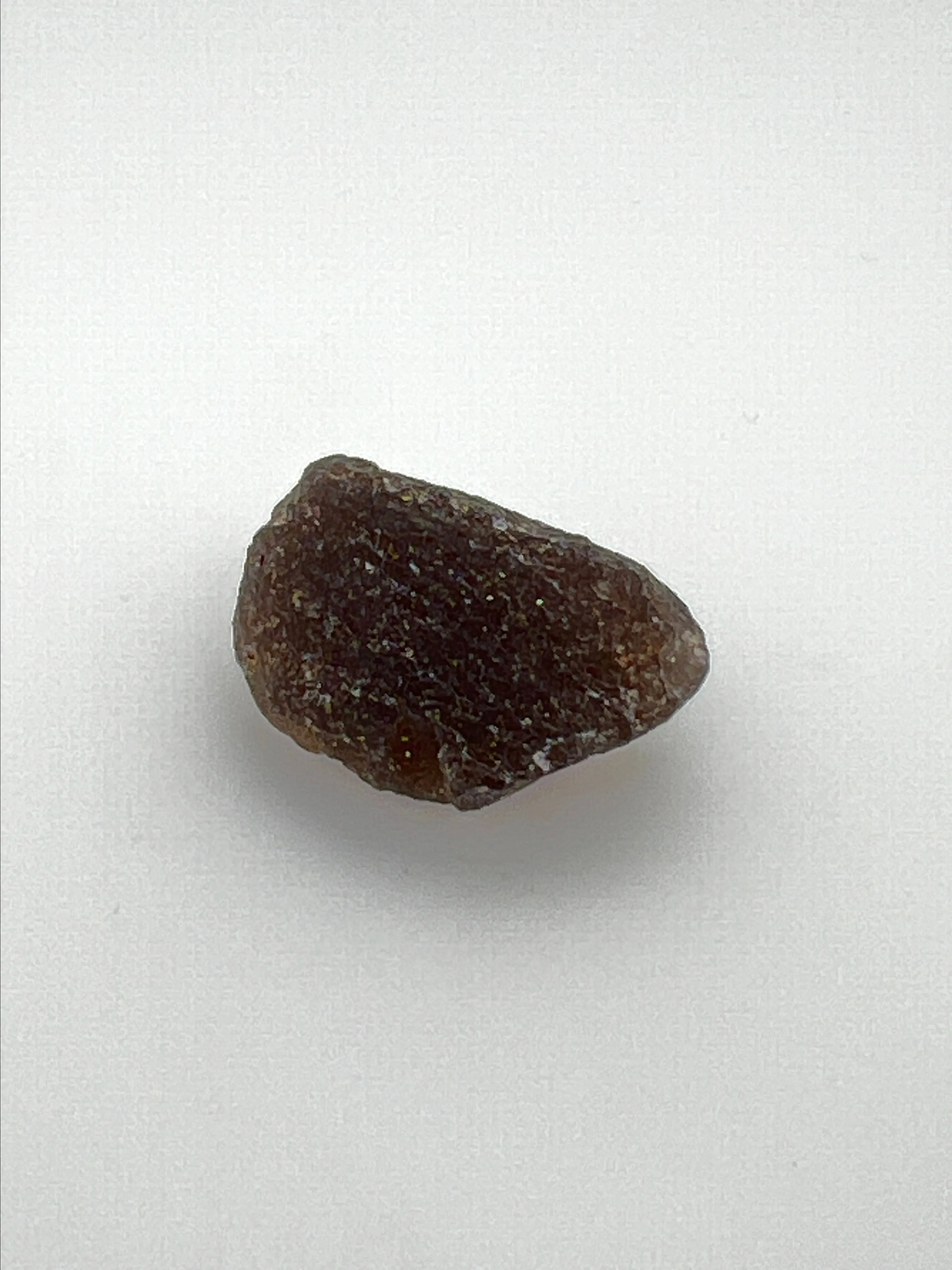 Product image for Tektite 