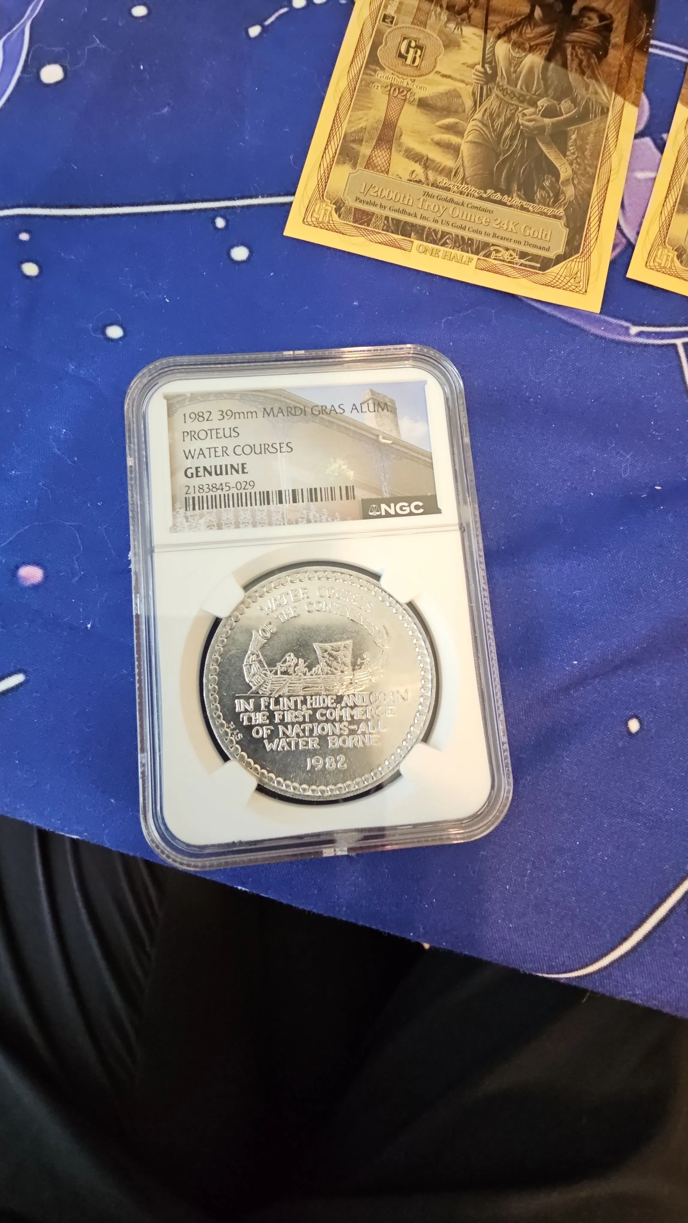 9baeb2cd-4b9c-493f-b99a-b87a10307a62