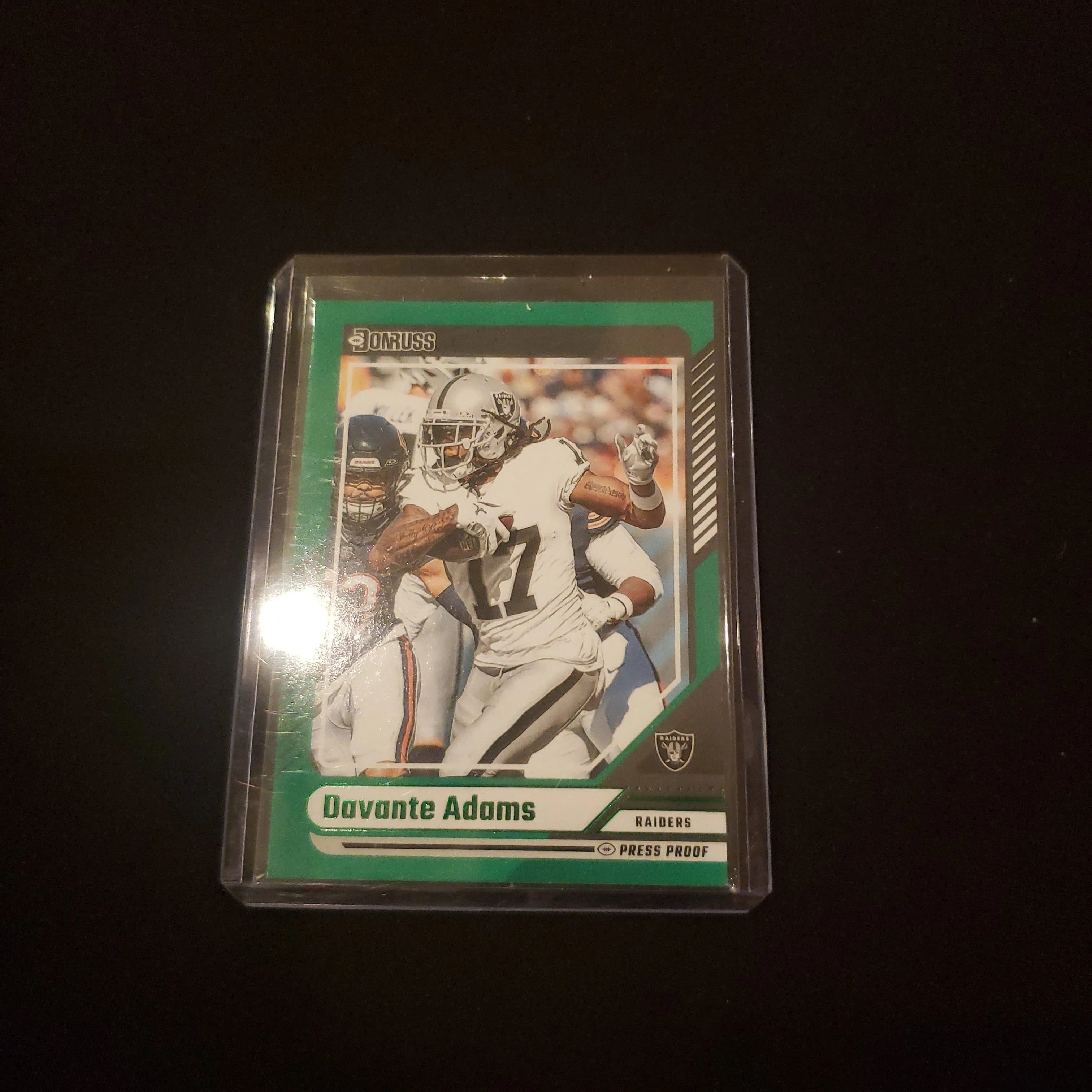 9baf0543-d1fb-4efe-9f33-2ae4e082a90d
