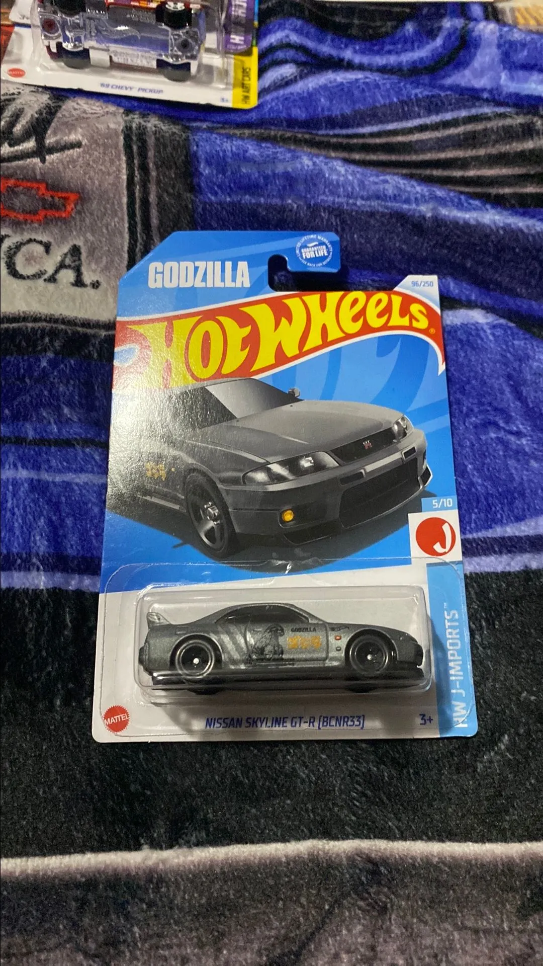 9bb35e3b-c60b-4cbc-aa63-cd6bfa902057