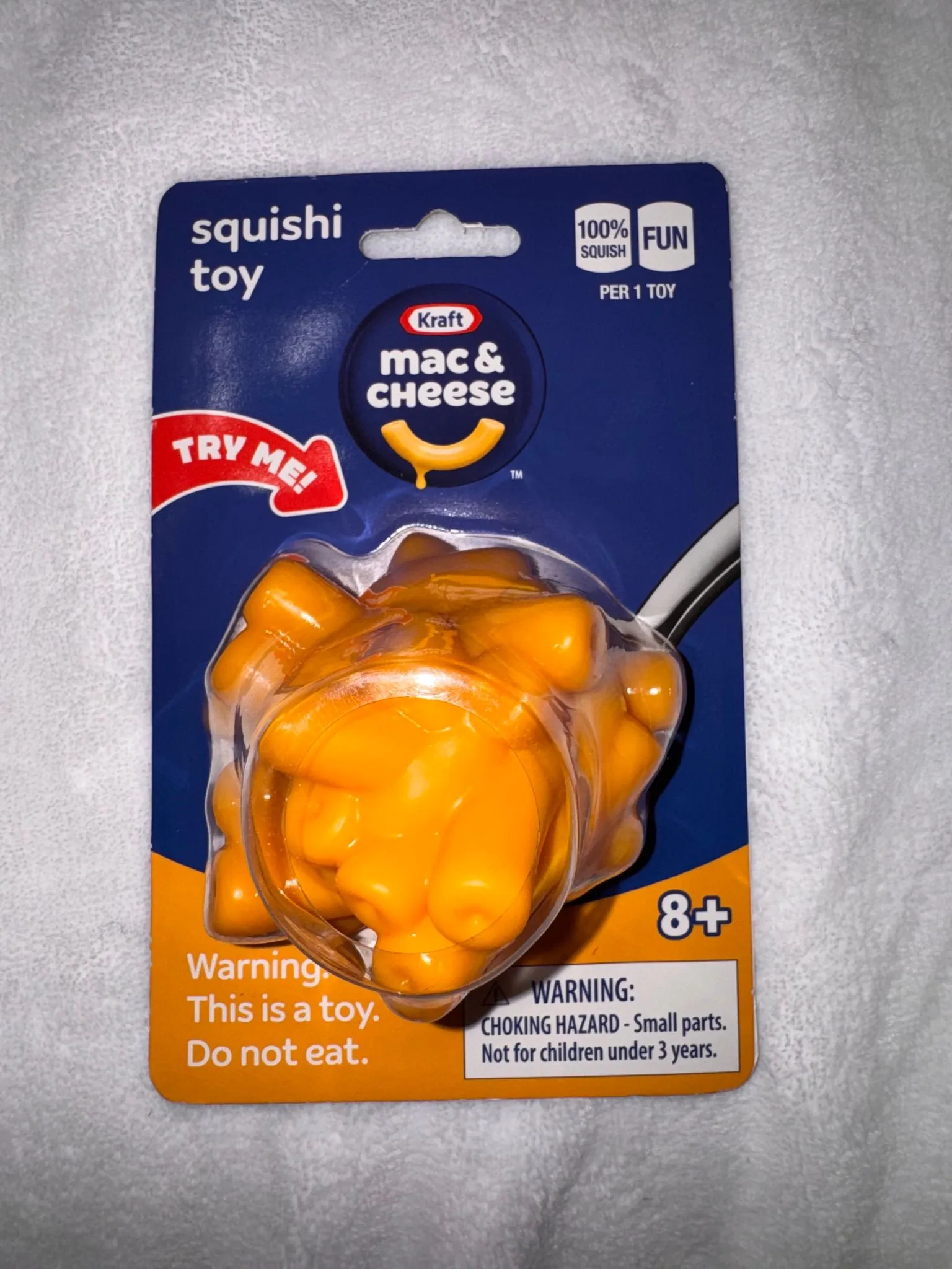 9bb8152f-d9f1-4c11-8db2-8e5ab2469ce4