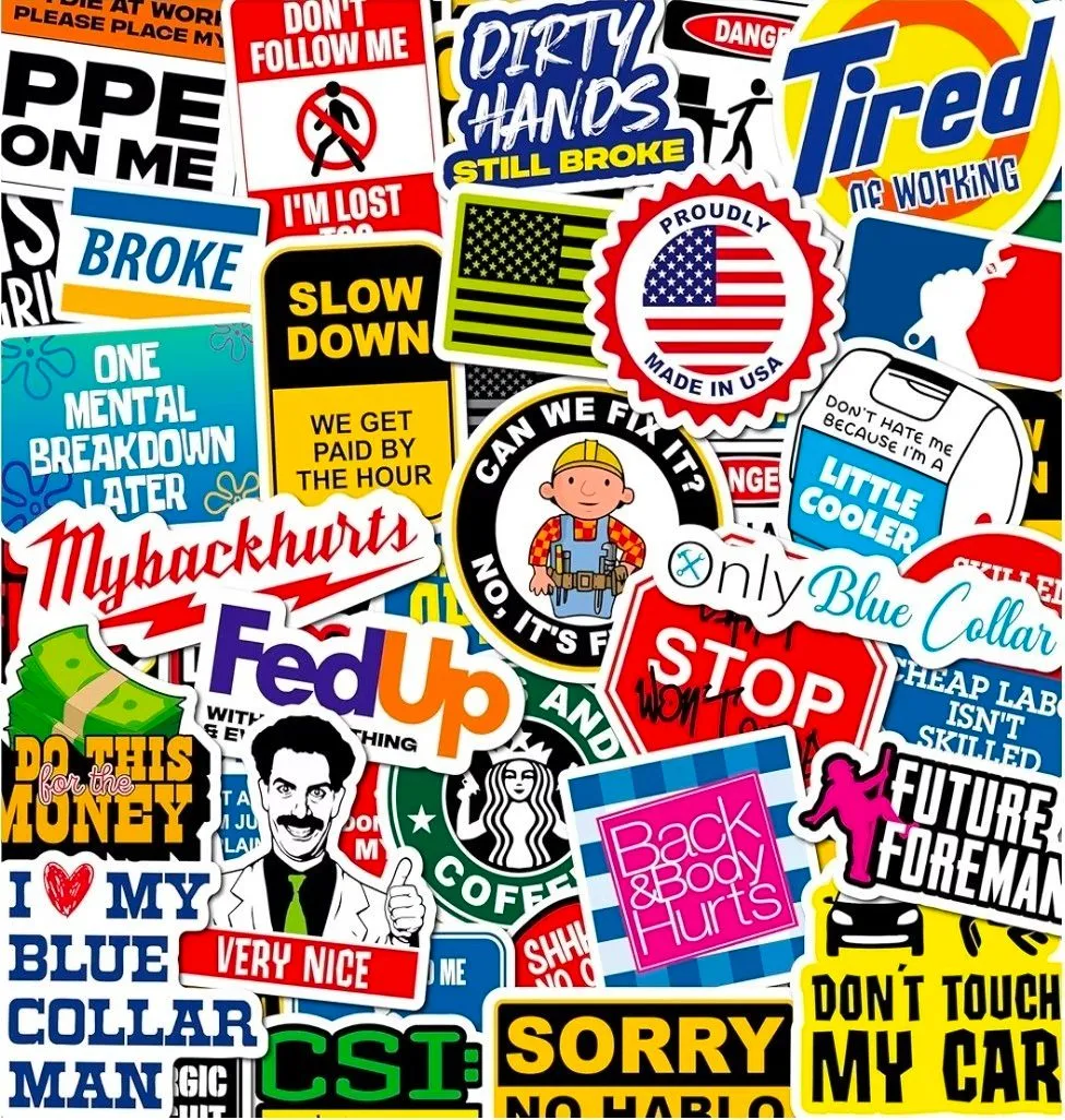9bb9d9ef-e0a6-415d-b7d5-599b2b337b4b